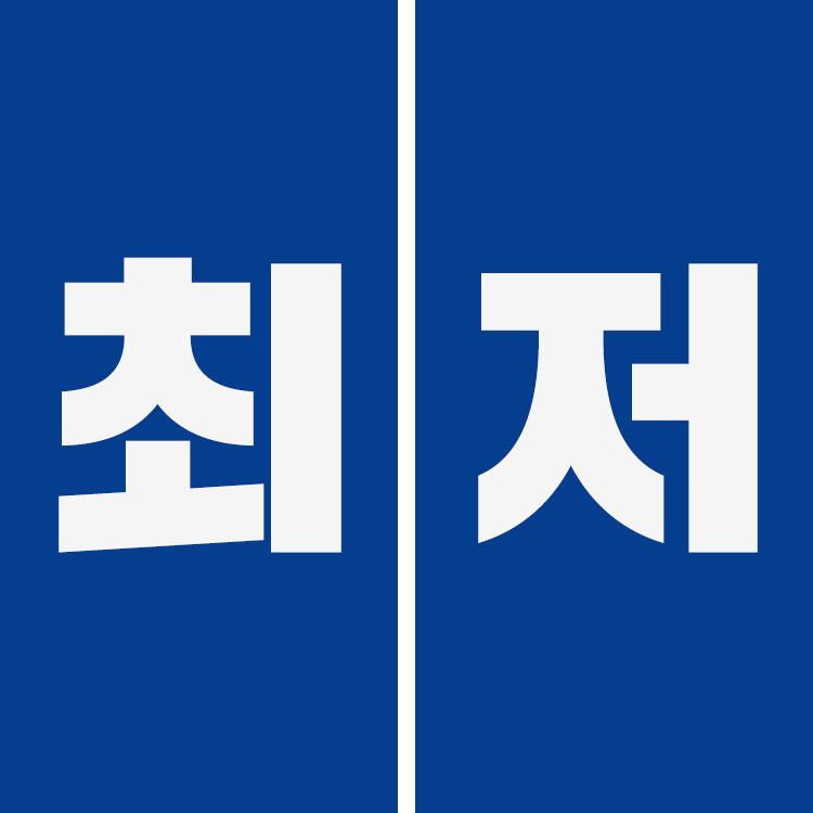 광고 이미지