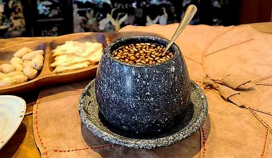 바람난임금님쌍화탕