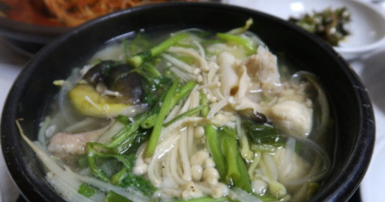 석담