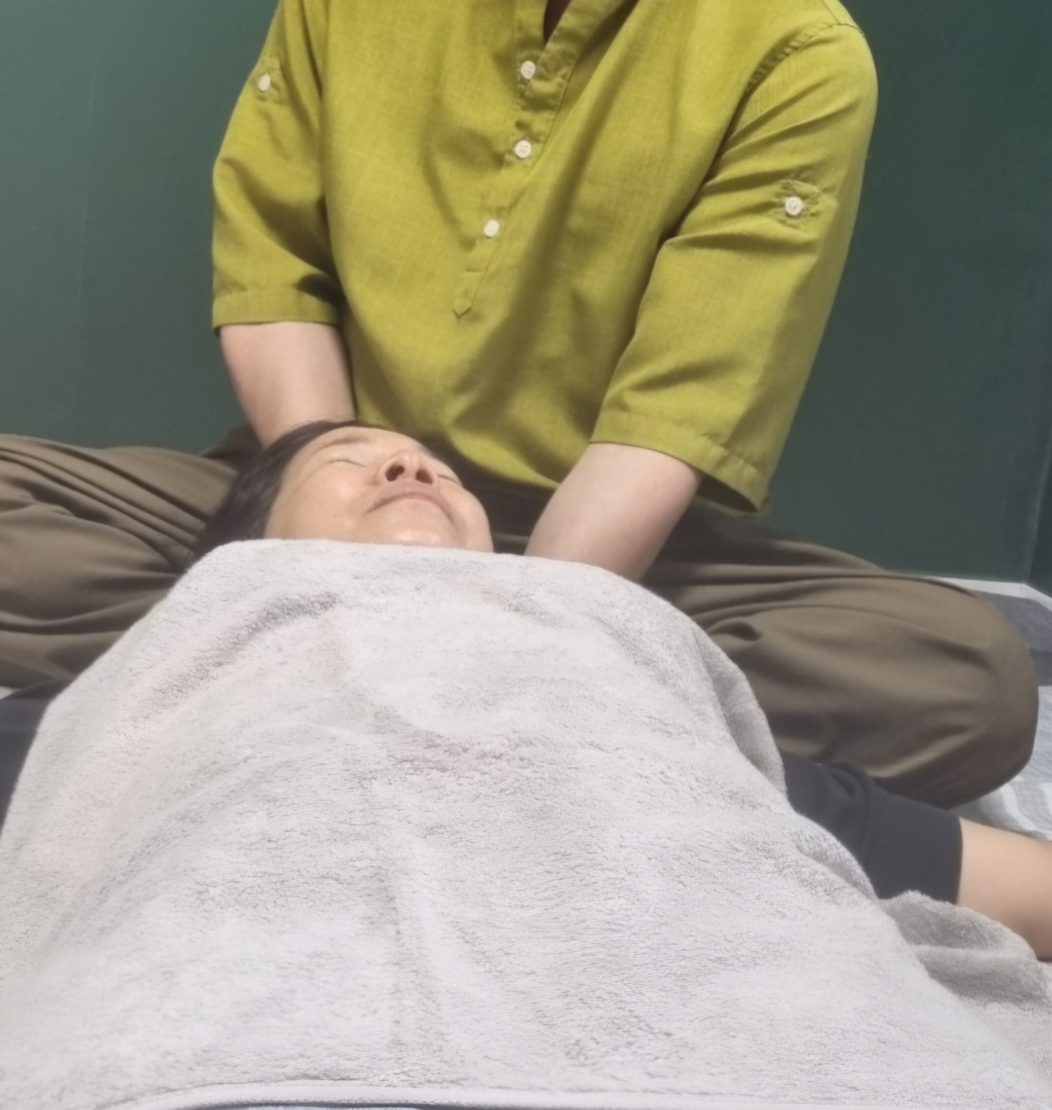 힐링 다스림 화성점 photo 9