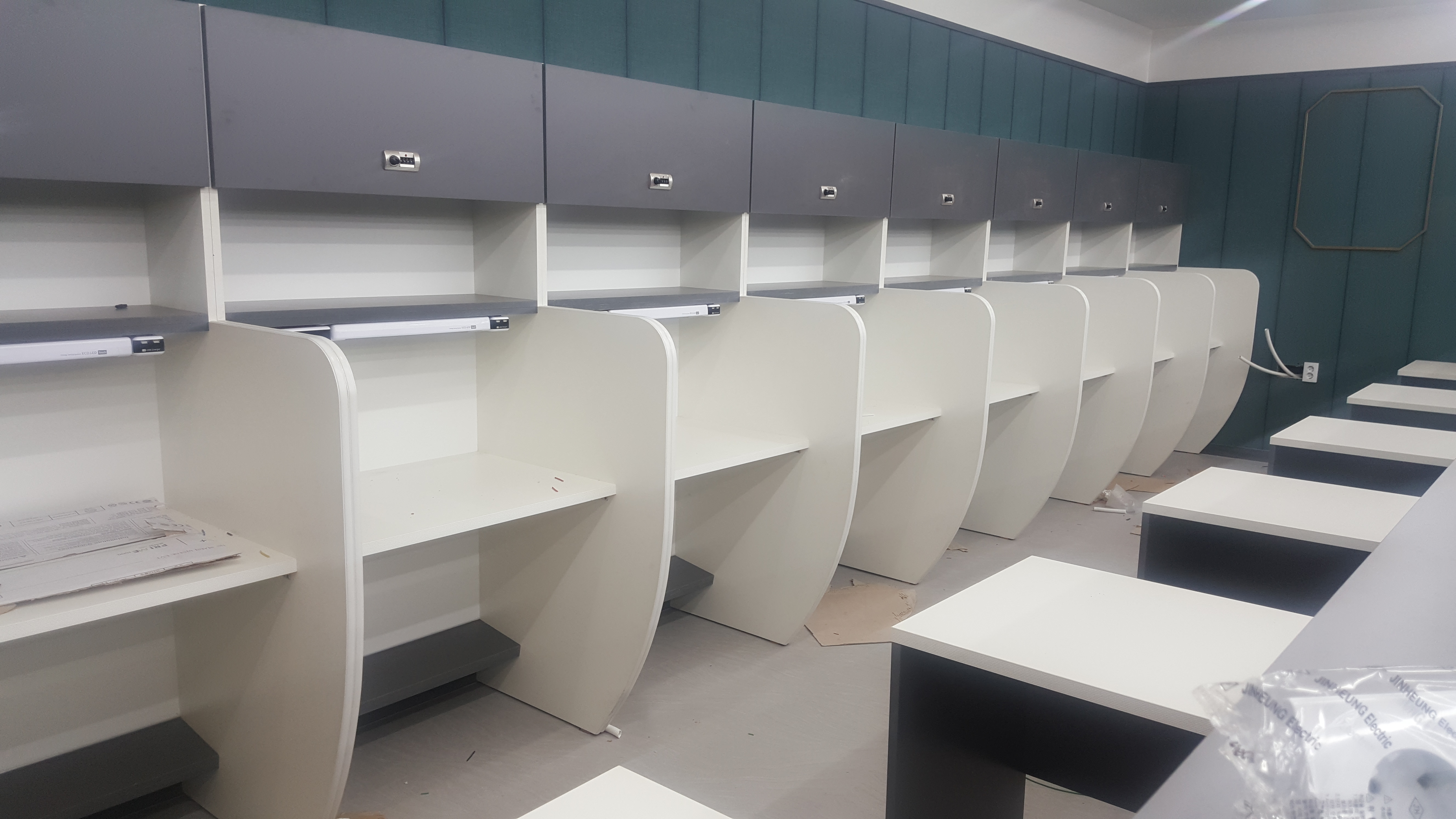 진영기업 대표이미지