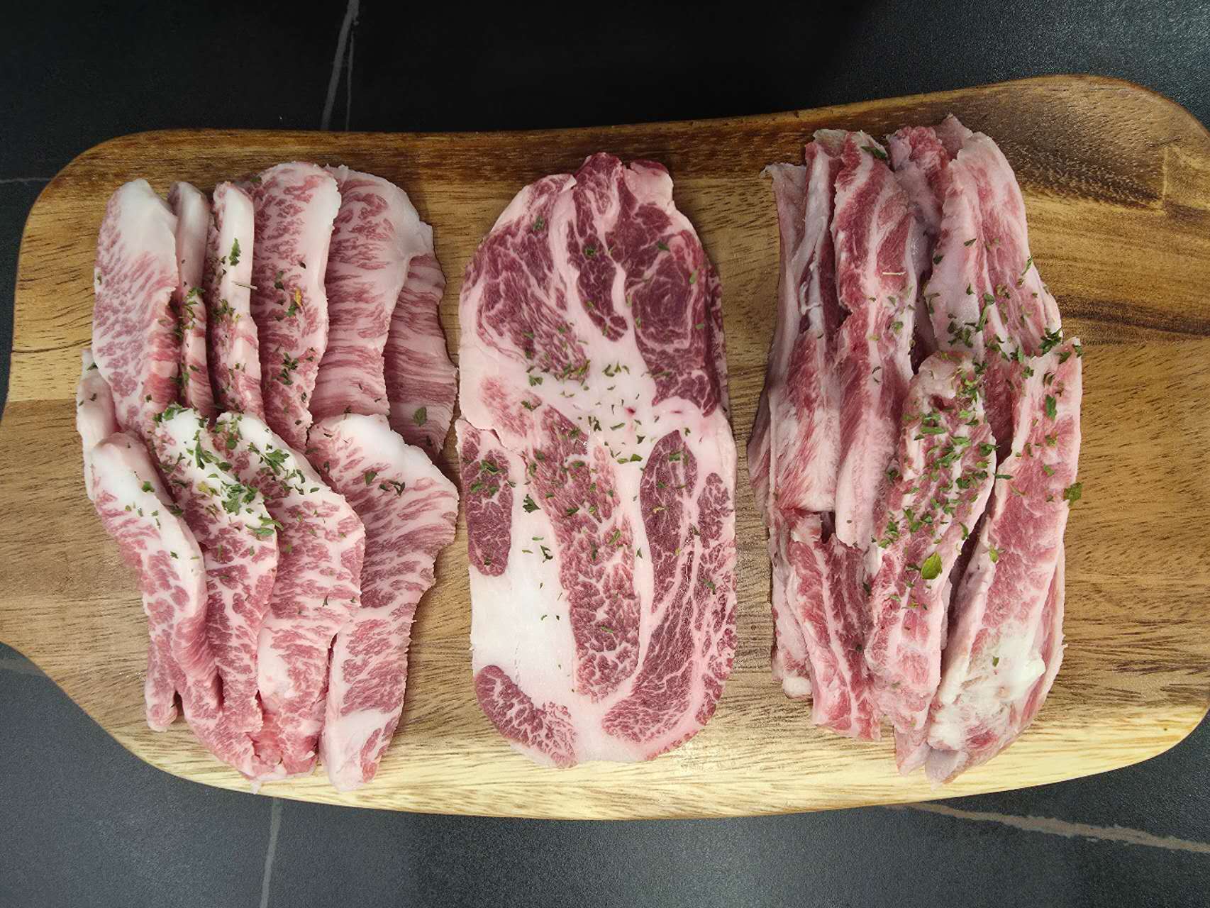 해운대패 수원1호점 사진 7