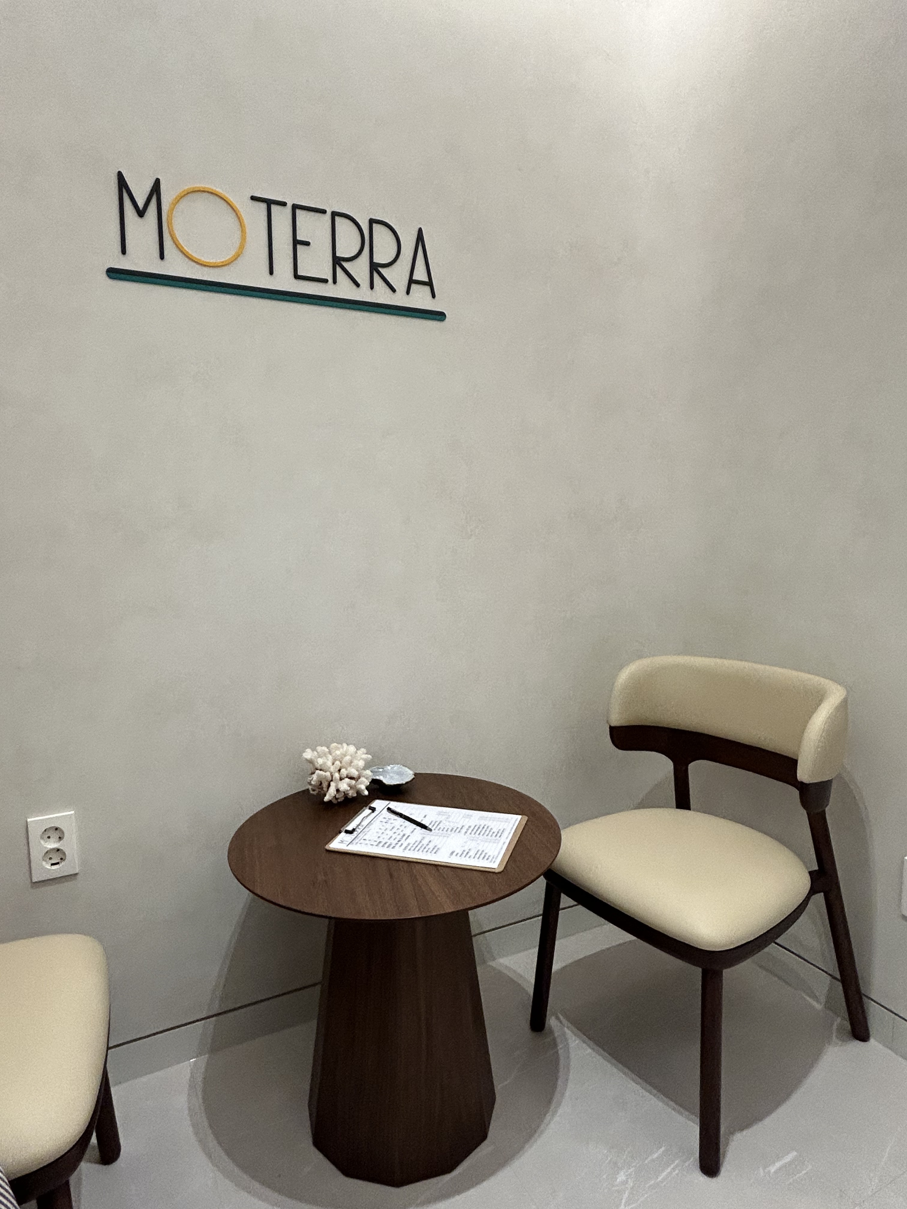 모테라스칼프 역삼점 대표 이미지