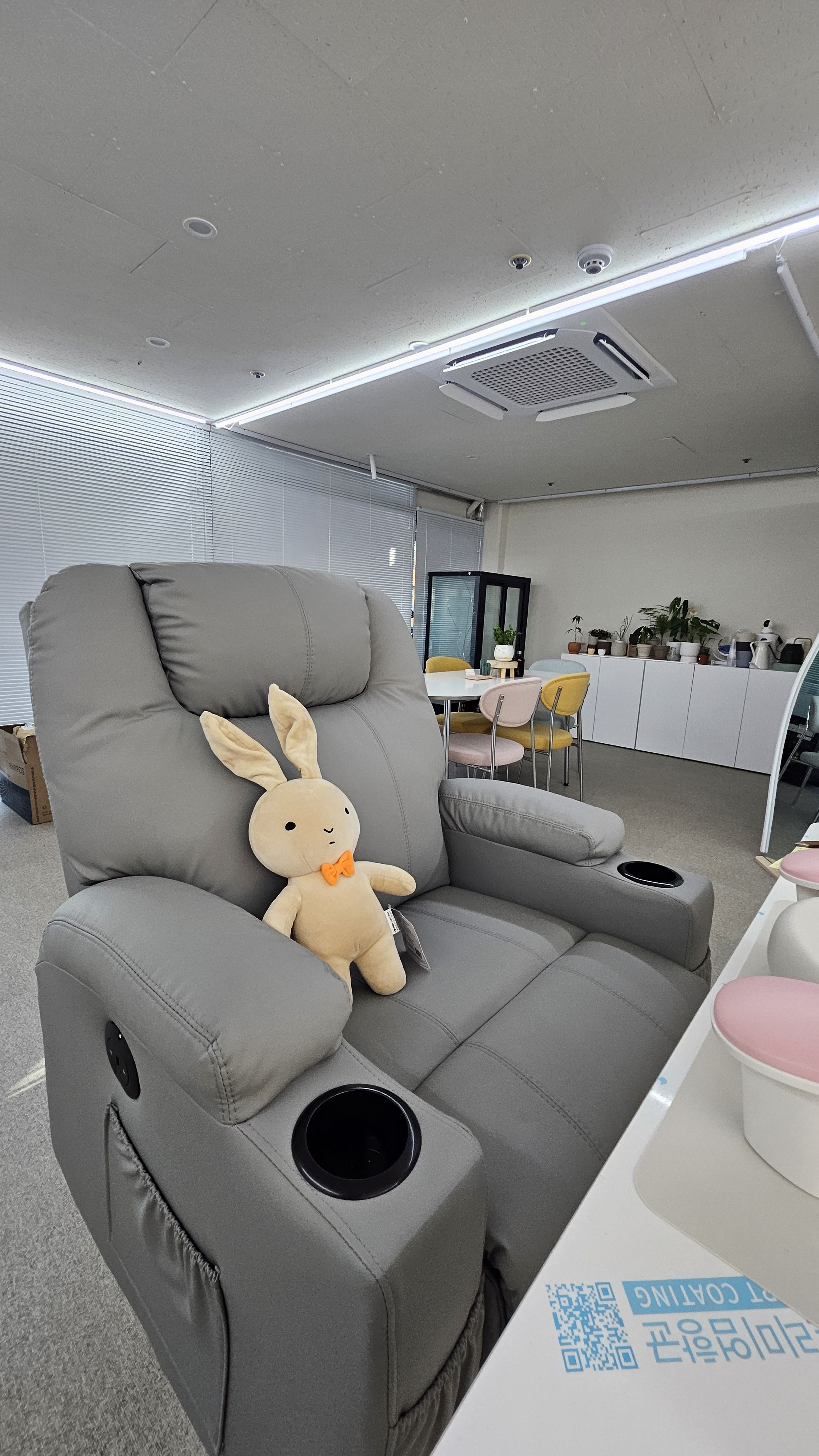 헤이네일 대표 이미지