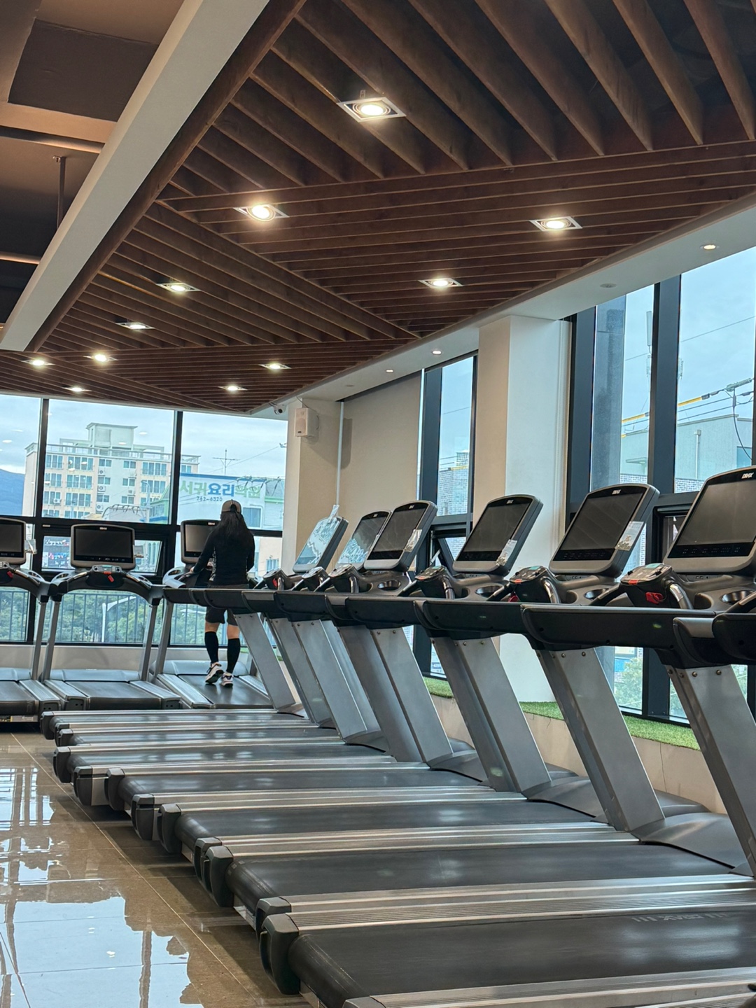 마인드휘트니스 동홍점 대표 이미지