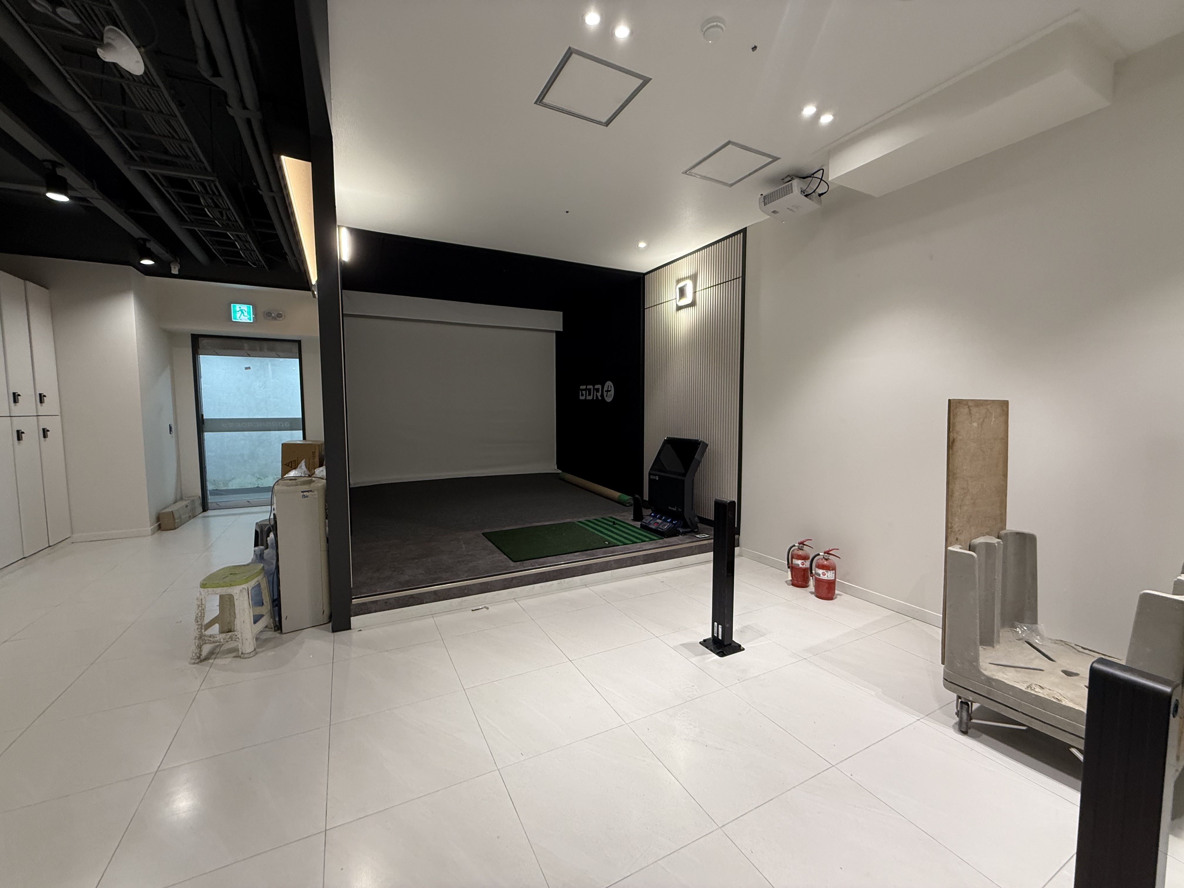 GDR아카데미 강동역점 대표 이미지