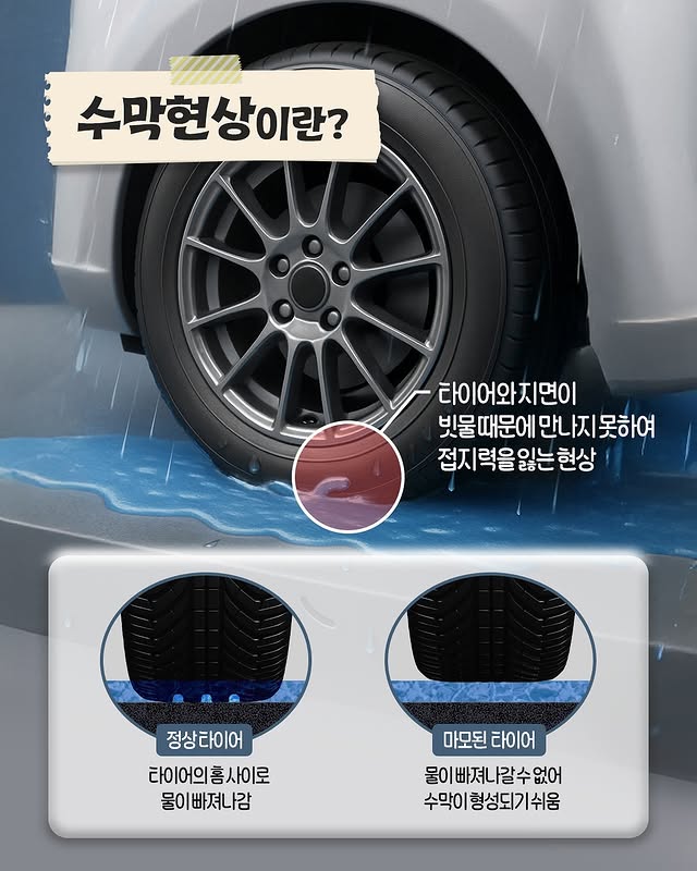 타이어프로 감천점 대표 이미지