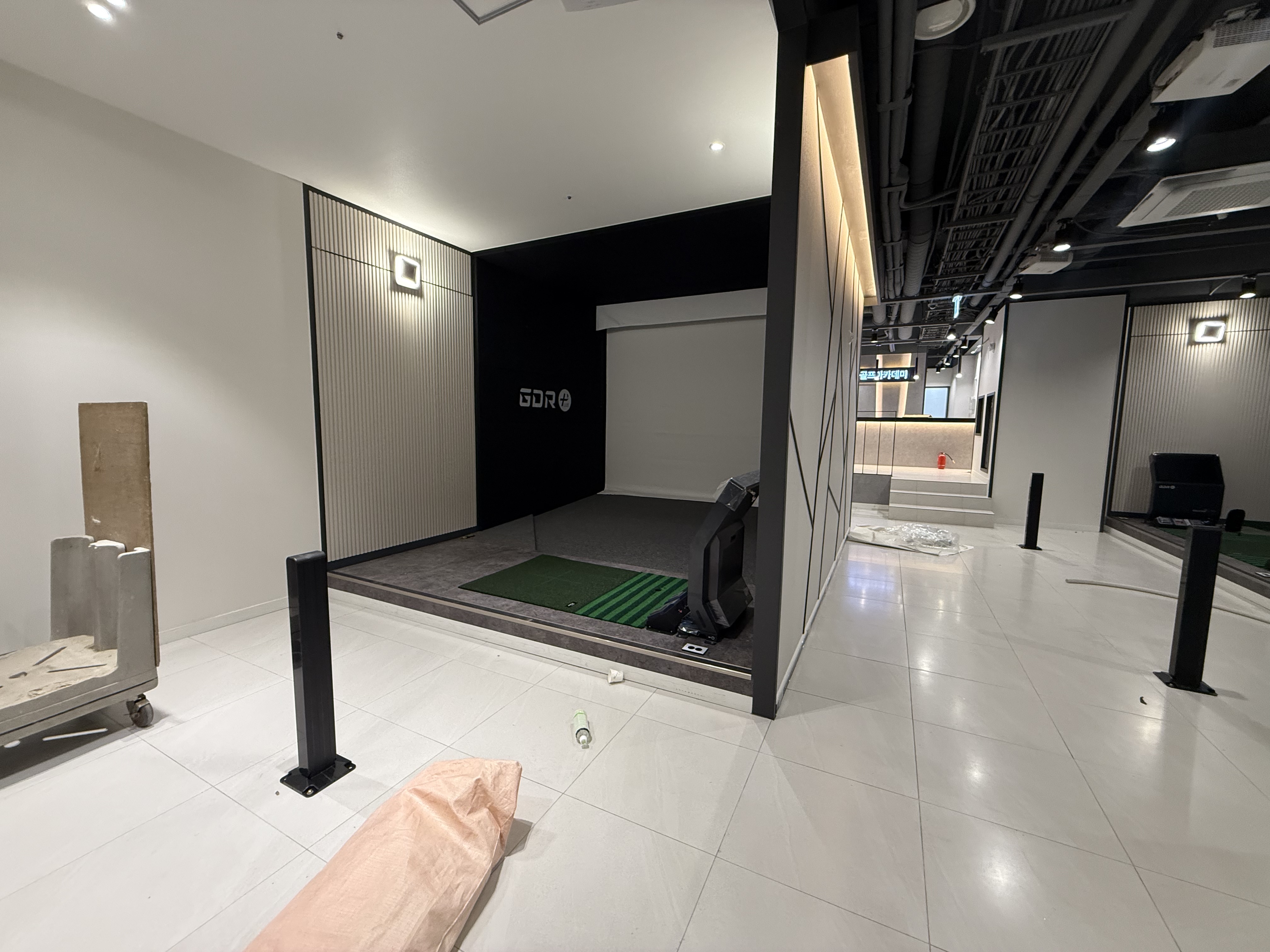 GDR아카데미 강동역점 대표 이미지