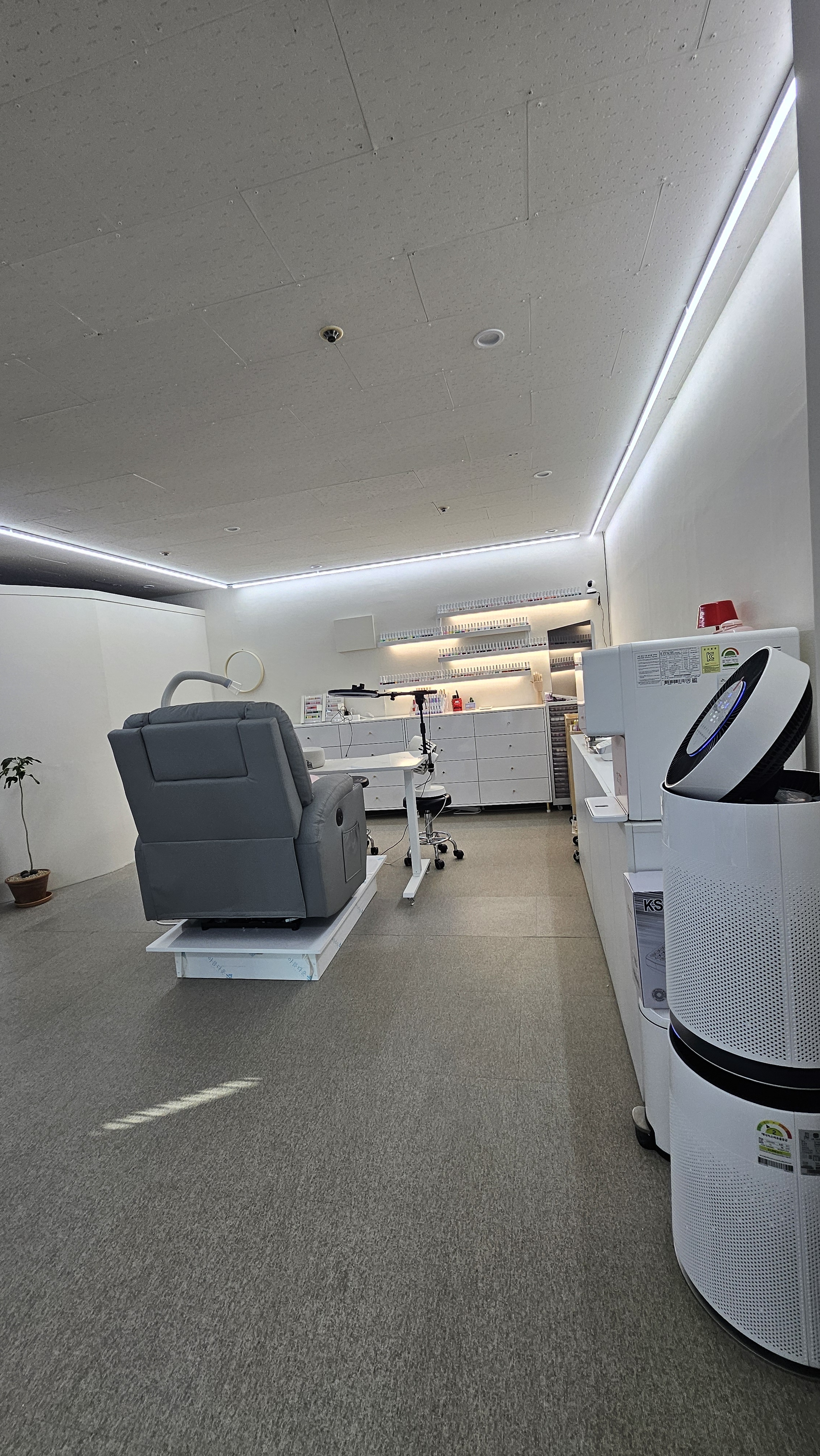 헤이네일 대표 이미지