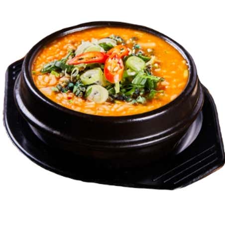 이백점정육식당 익선본점