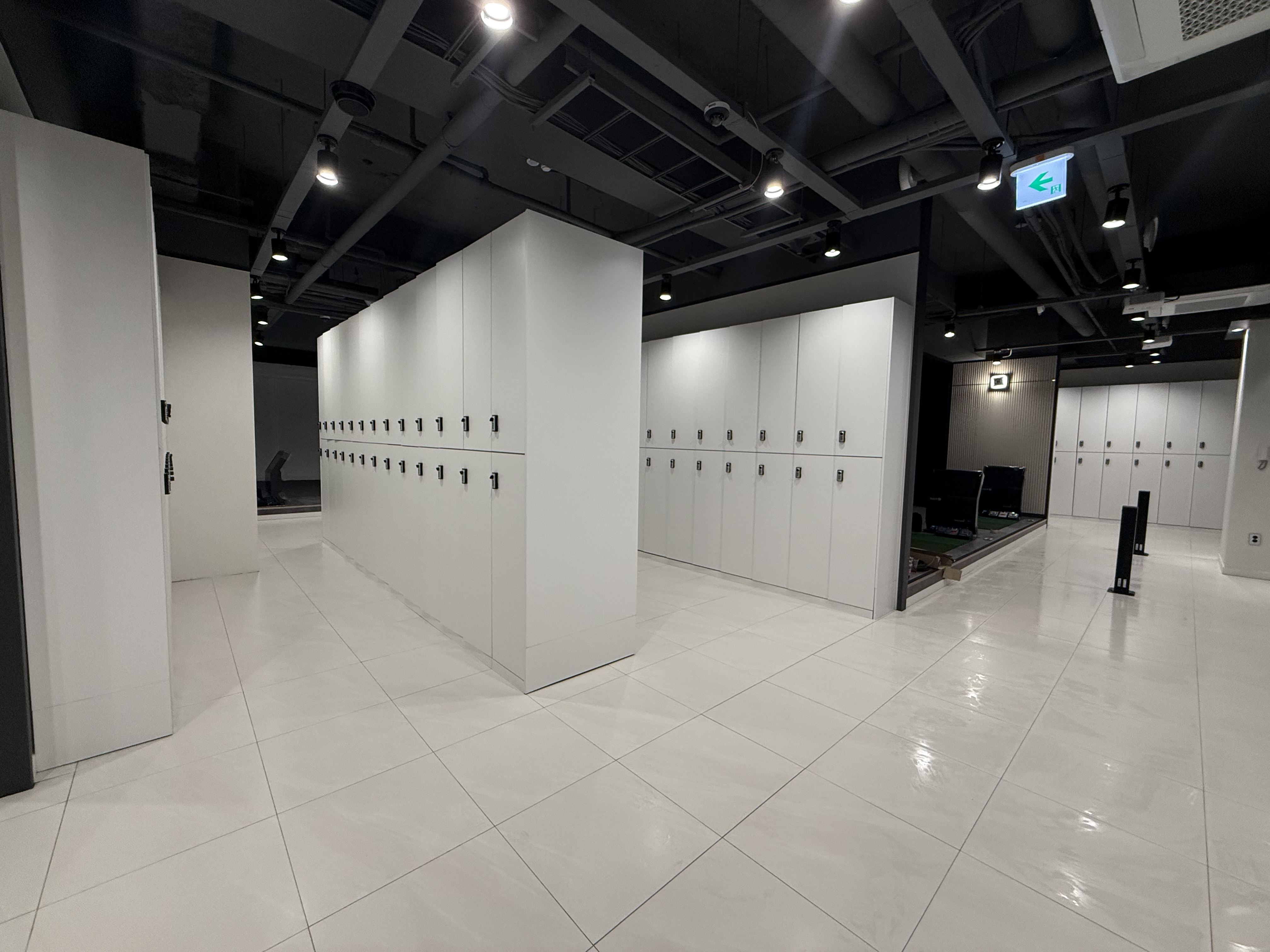 GDR아카데미 강동역점 대표 이미지