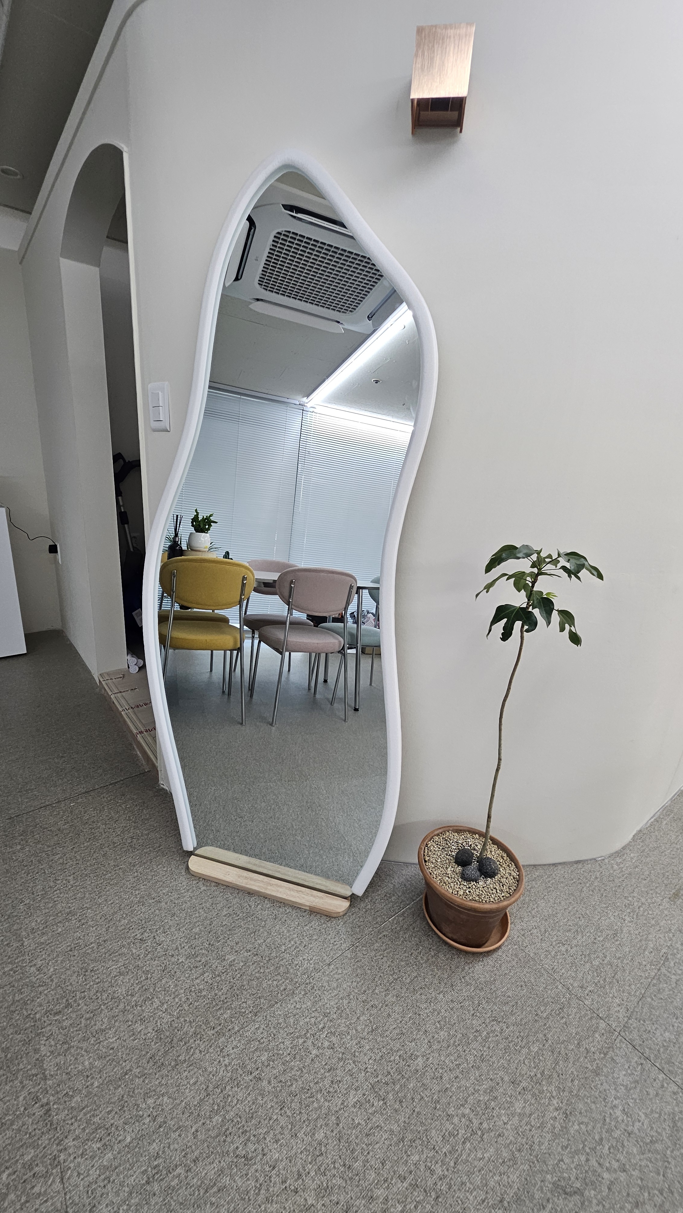 헤이네일 대표 이미지