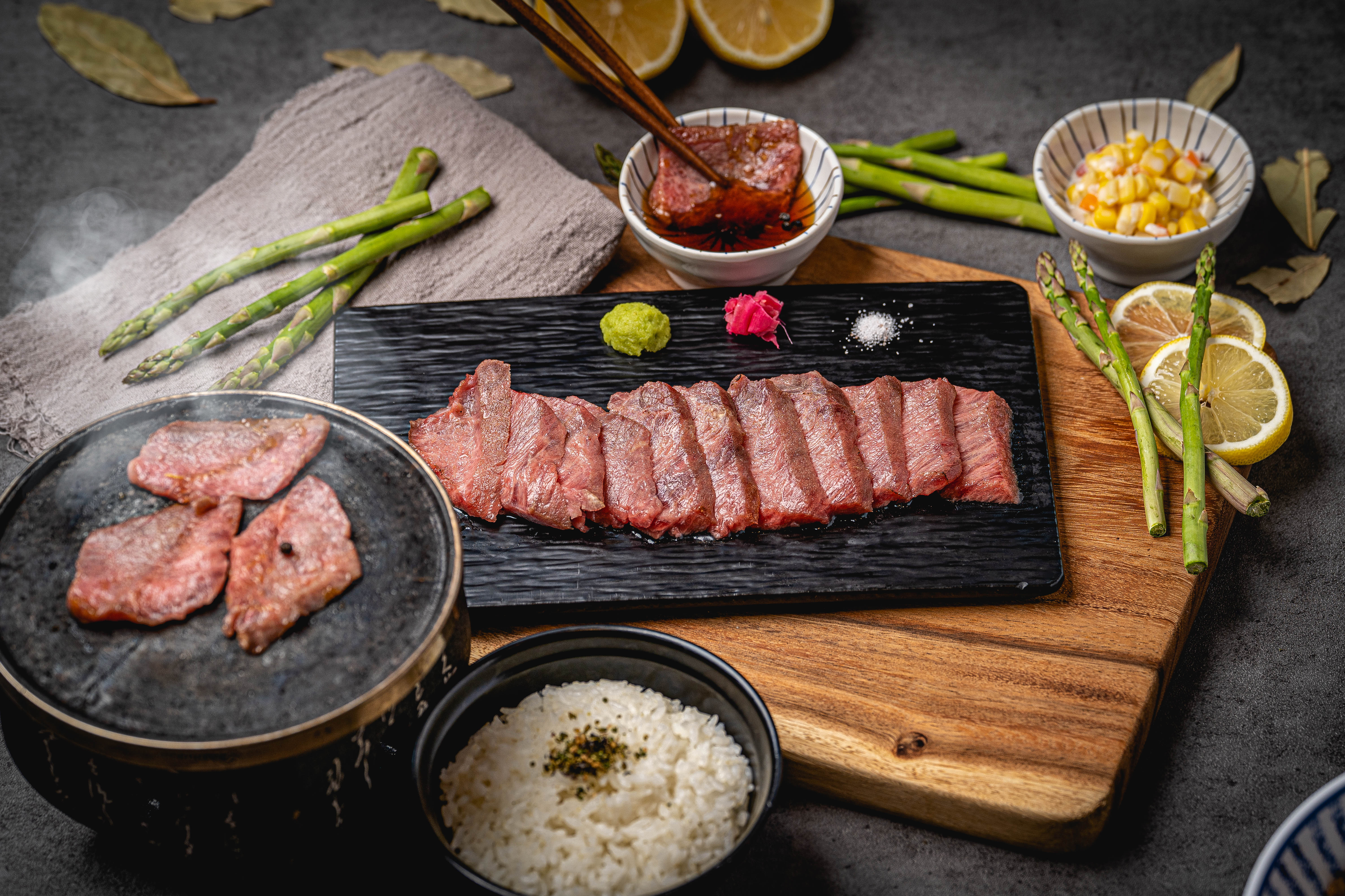 이자와 샤로수길점 사진 4