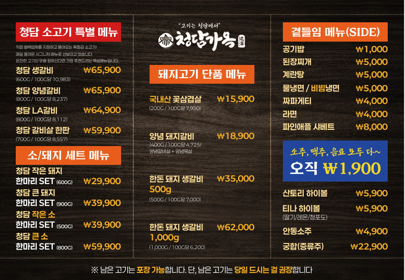 요약 정보 이미지