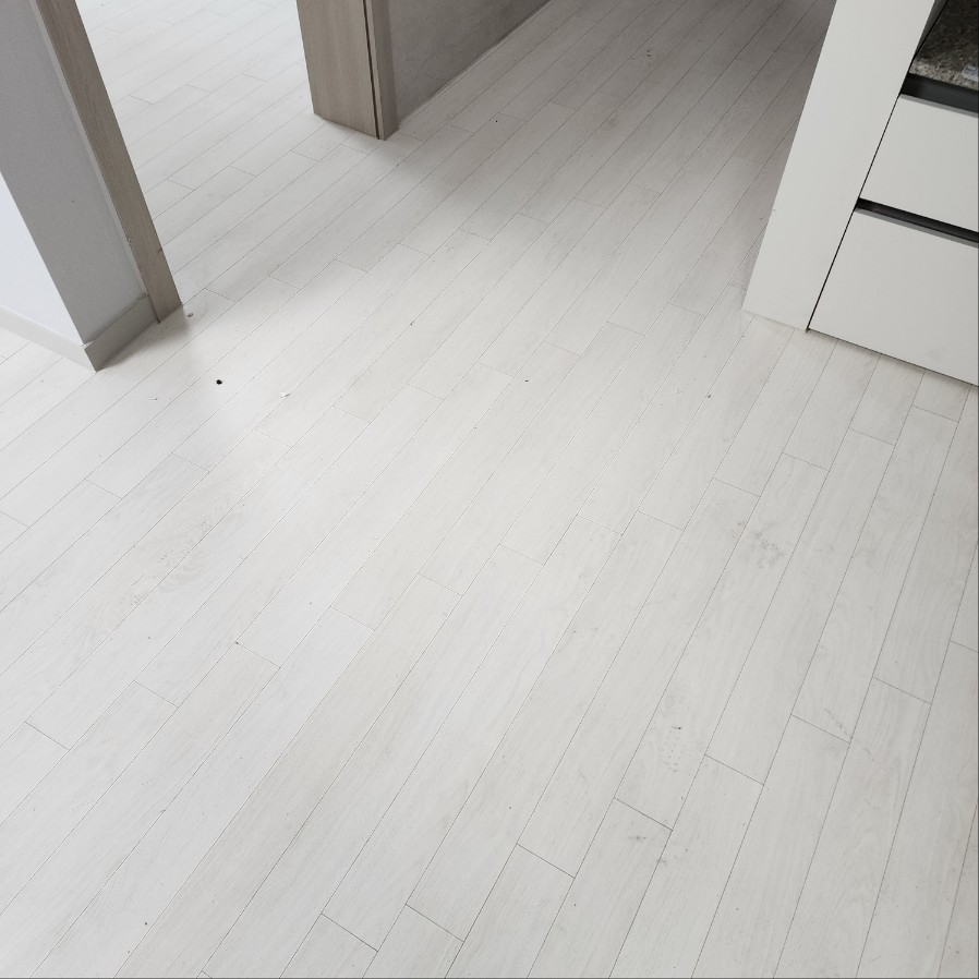 새집느낌 대표 이미지