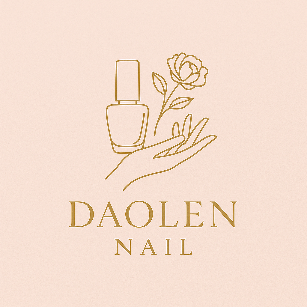 다올렌 대표 이미지