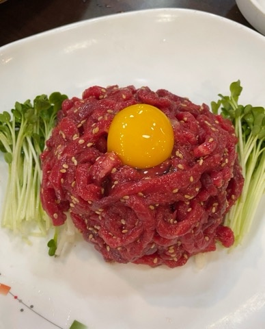 대경