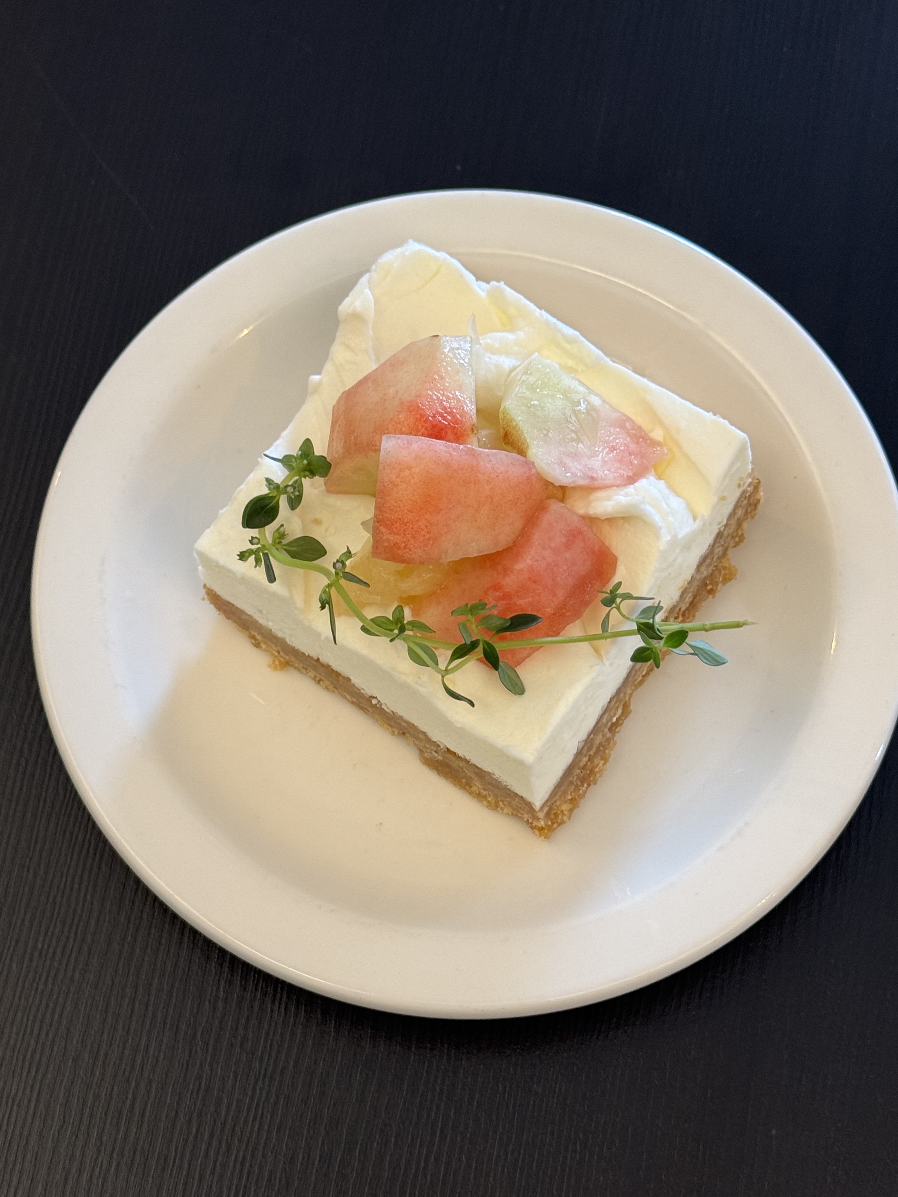 빌리빌리 커피 대표 이미지