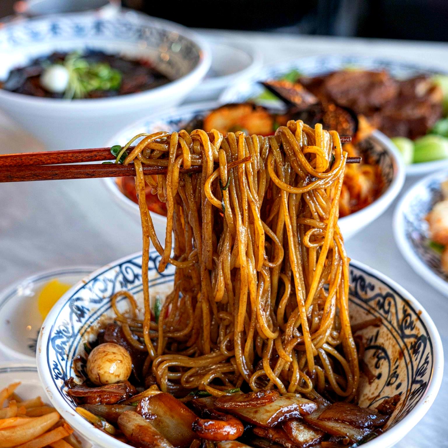 와이앤웍 용인직영점