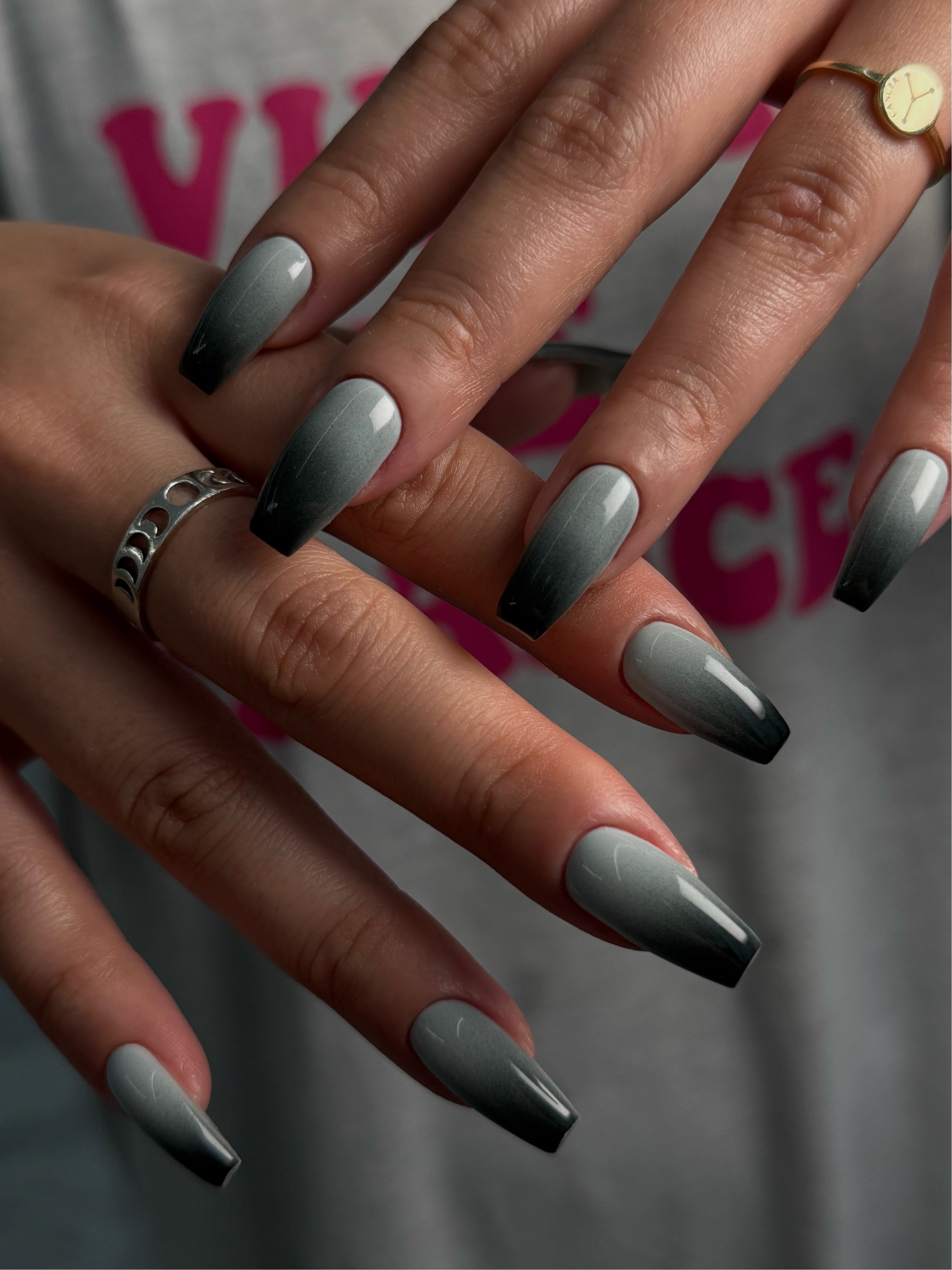 네일리예 대표 이미지