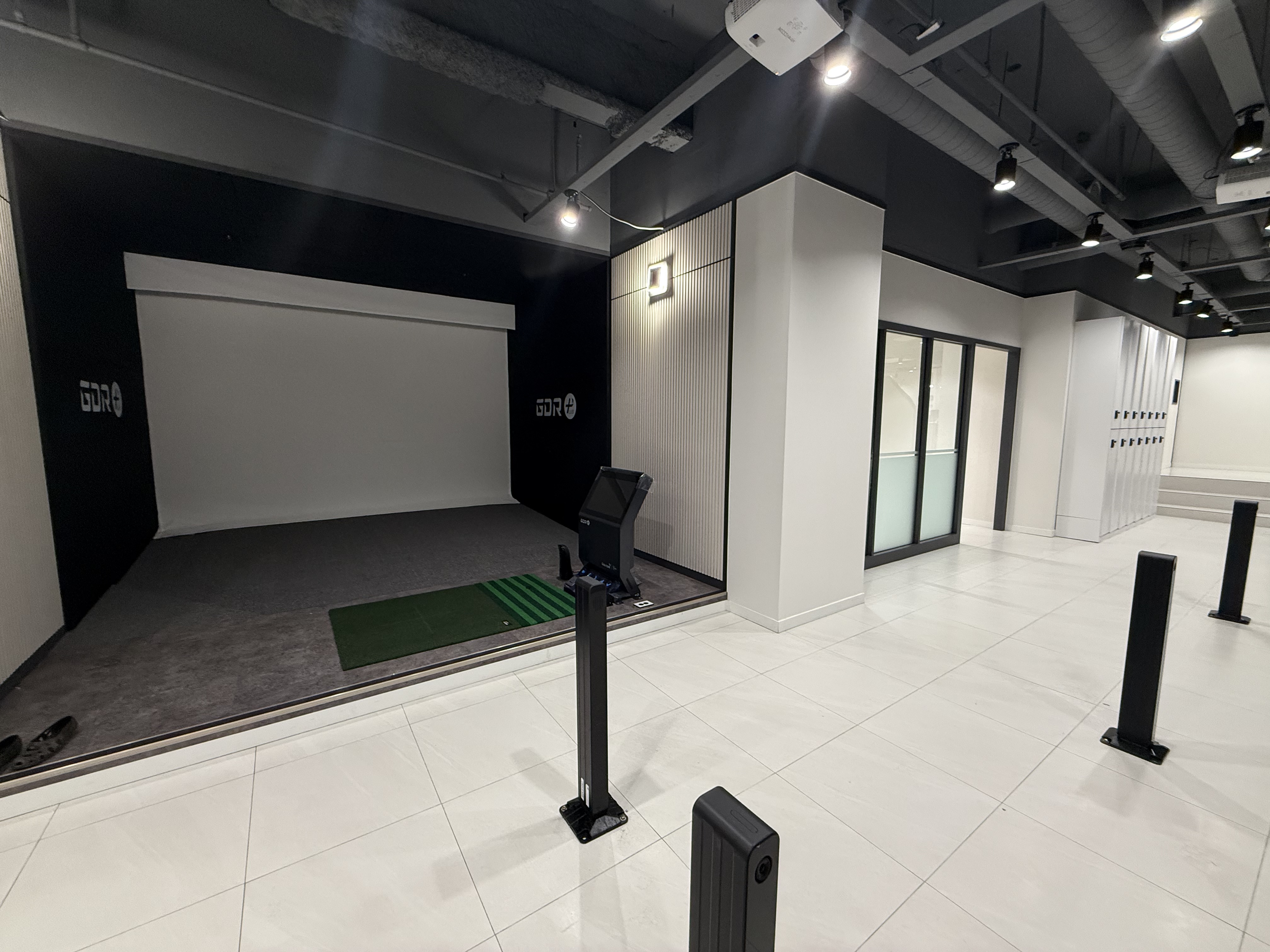 GDR아카데미 강동역점 대표 이미지