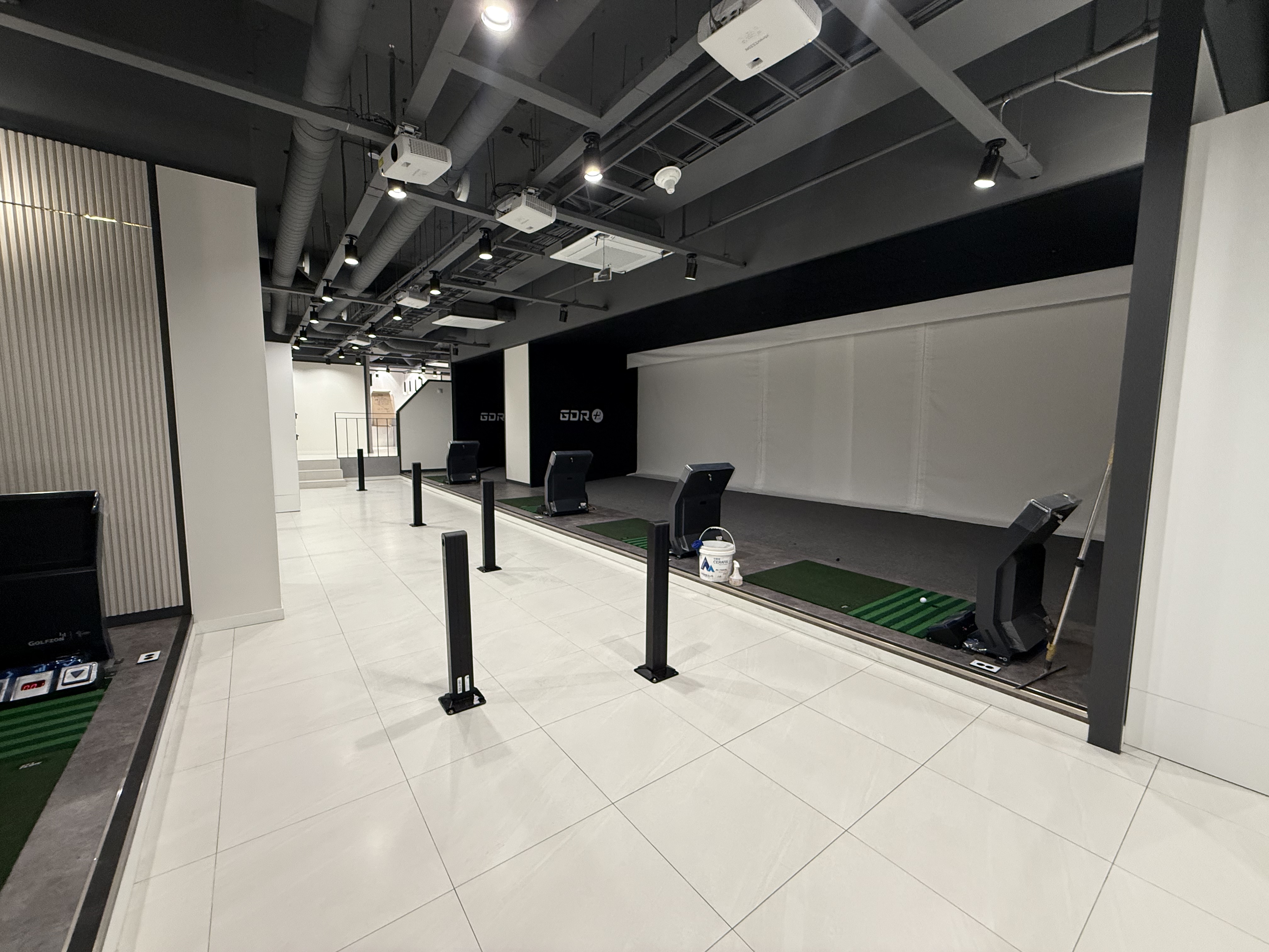 GDR아카데미 강동역점 대표 이미지