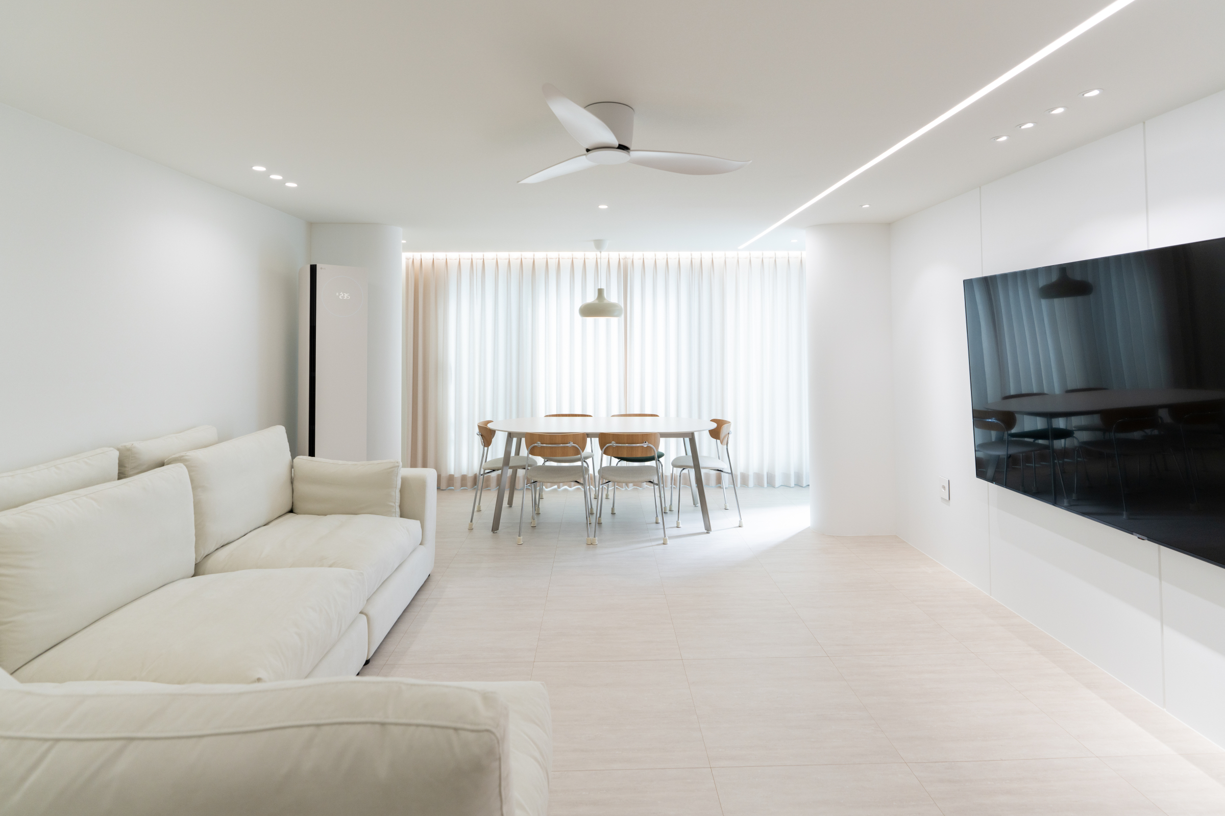 제이와이인테리어 대표 이미지