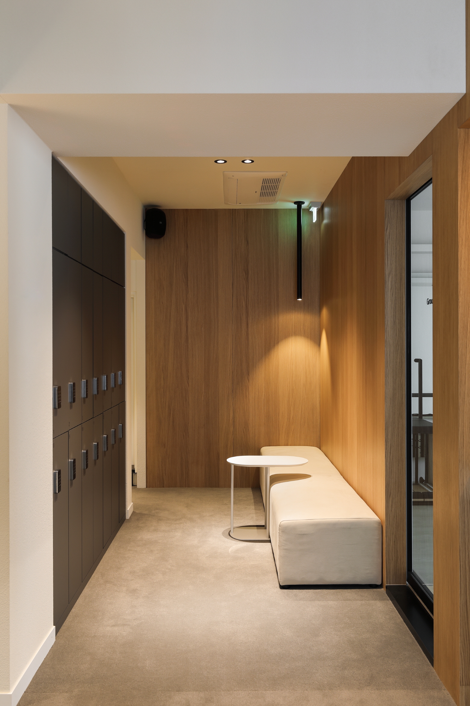 필라테스가든 신촌점 대표 이미지