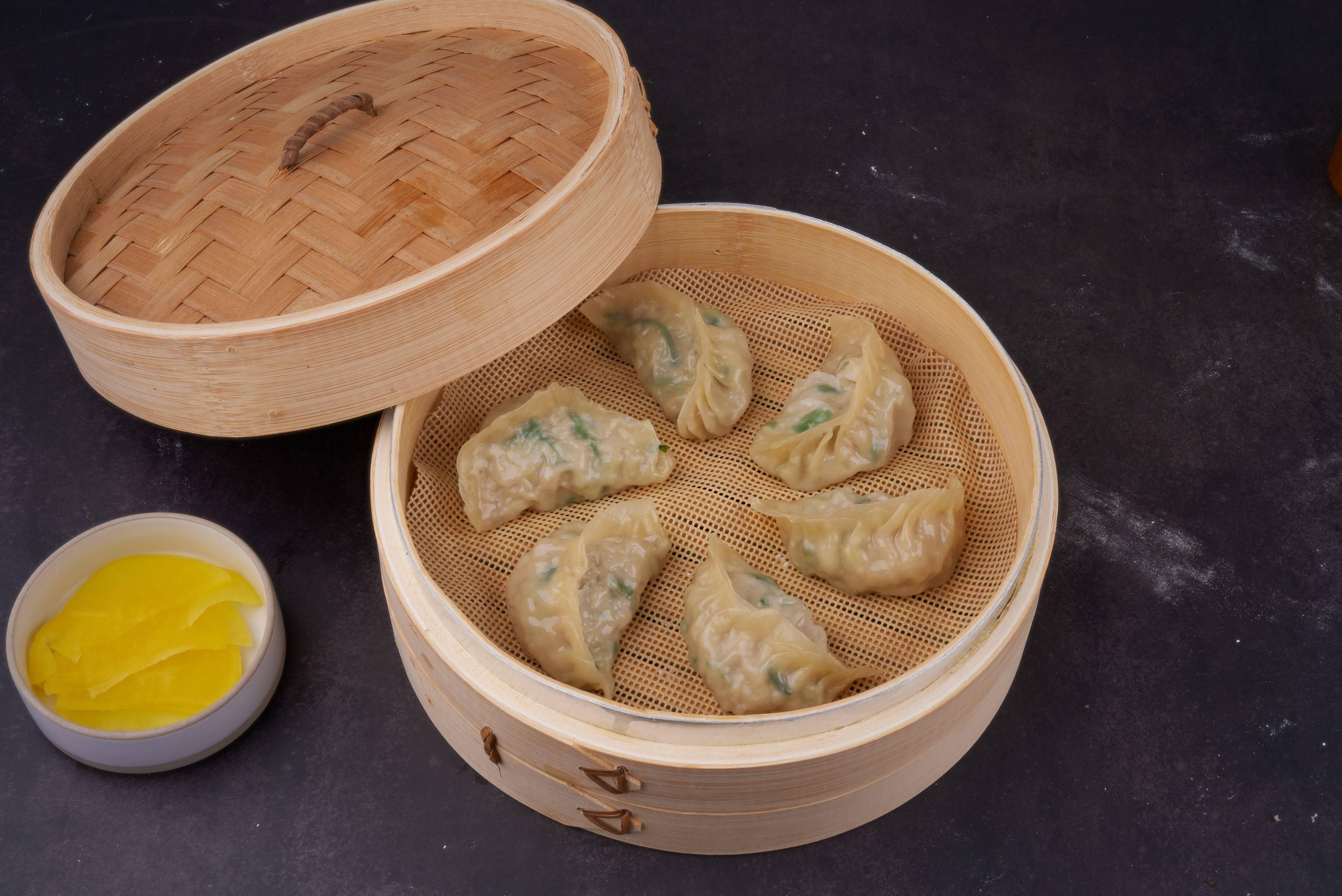 일구교자 제주시청