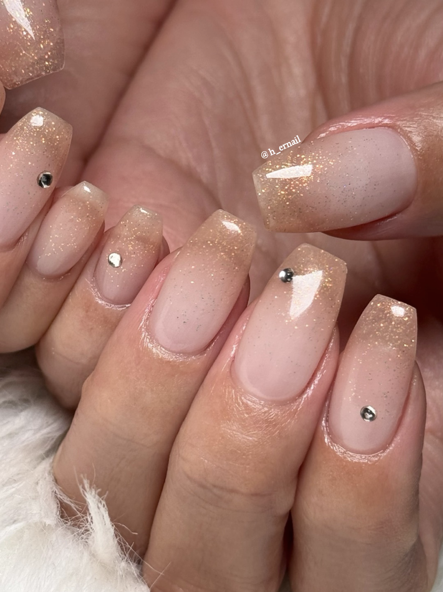 에르네일 대표 이미지