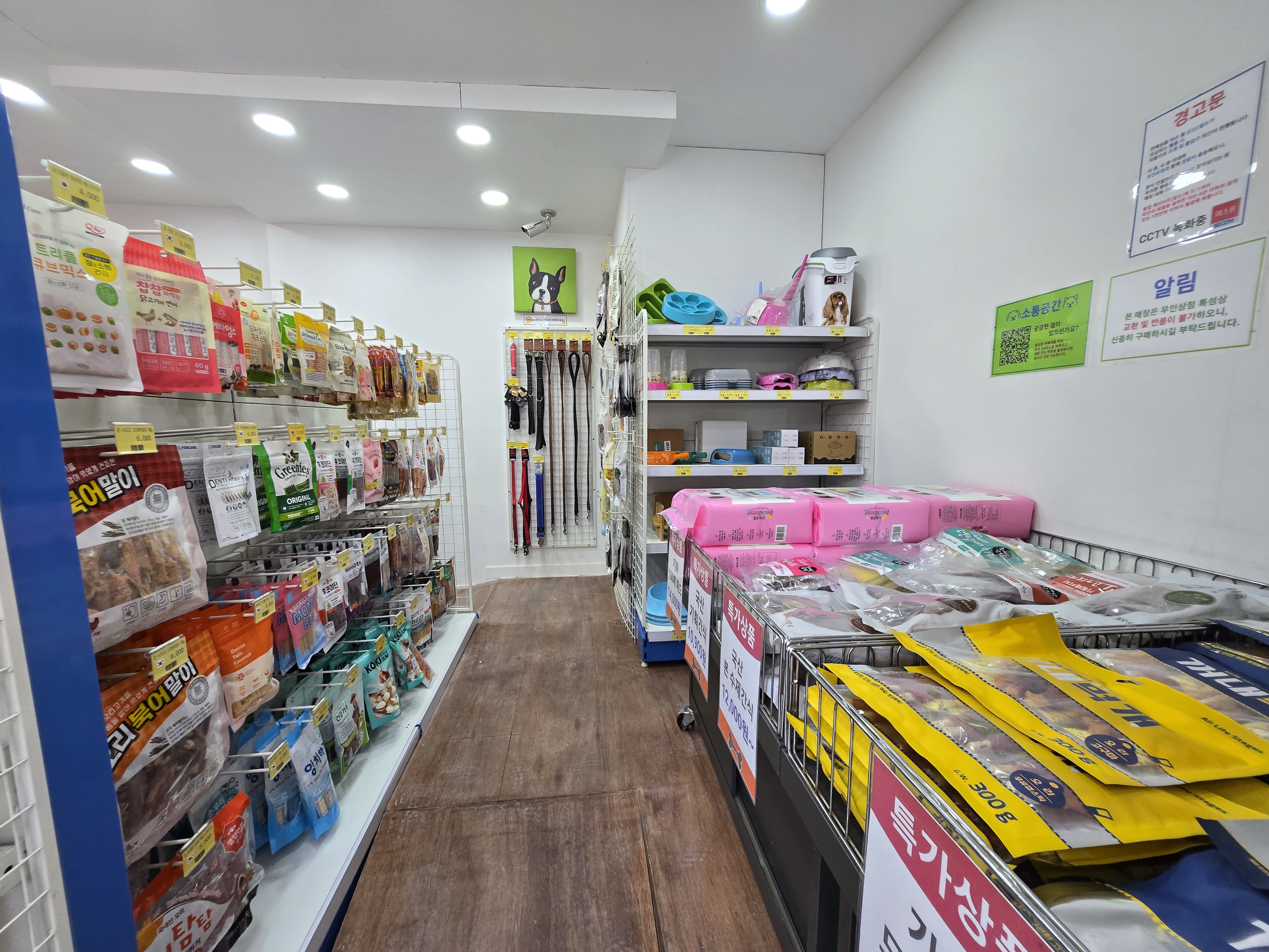 펫24 대표 이미지