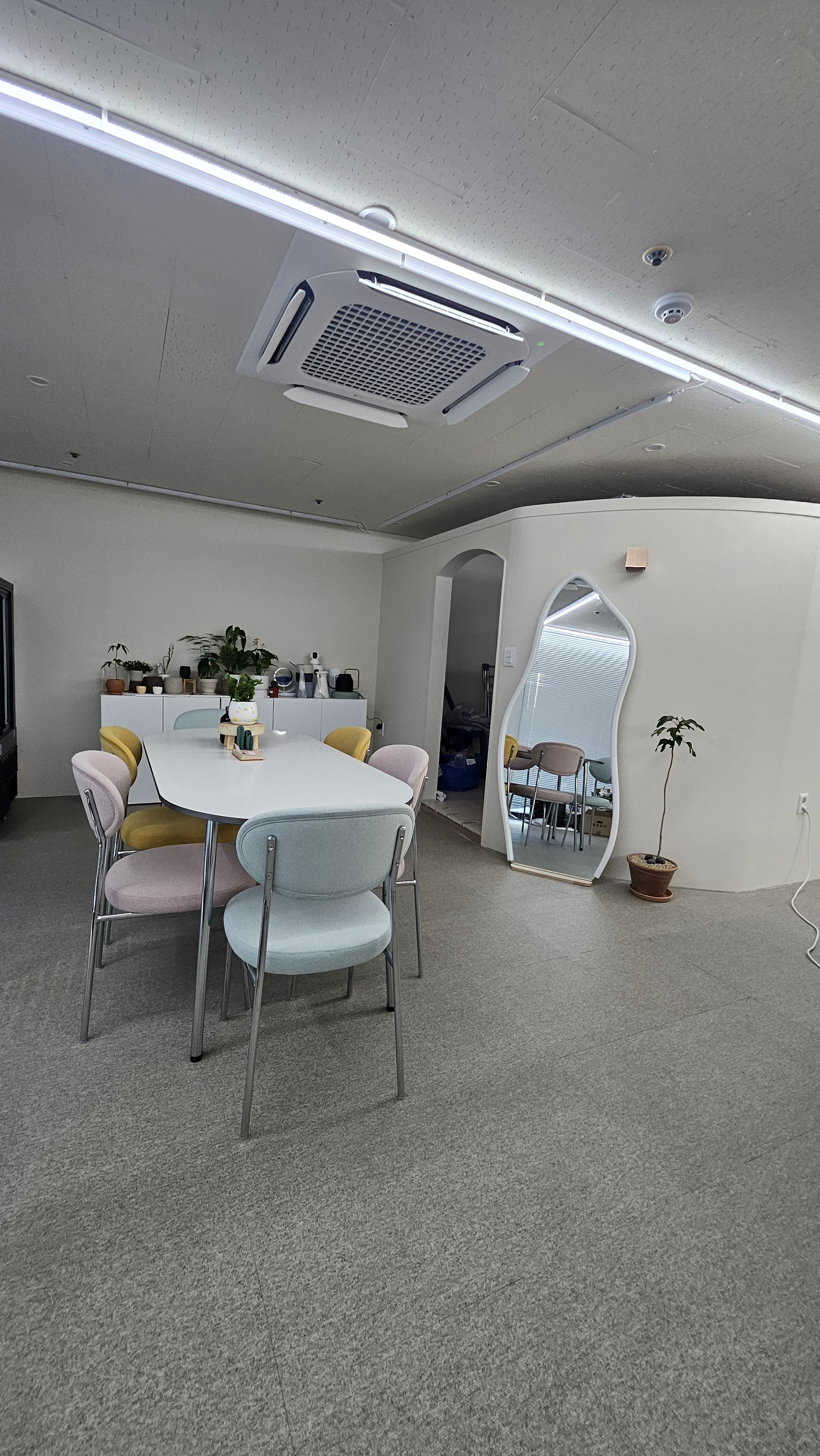 헤이네일 대표 이미지