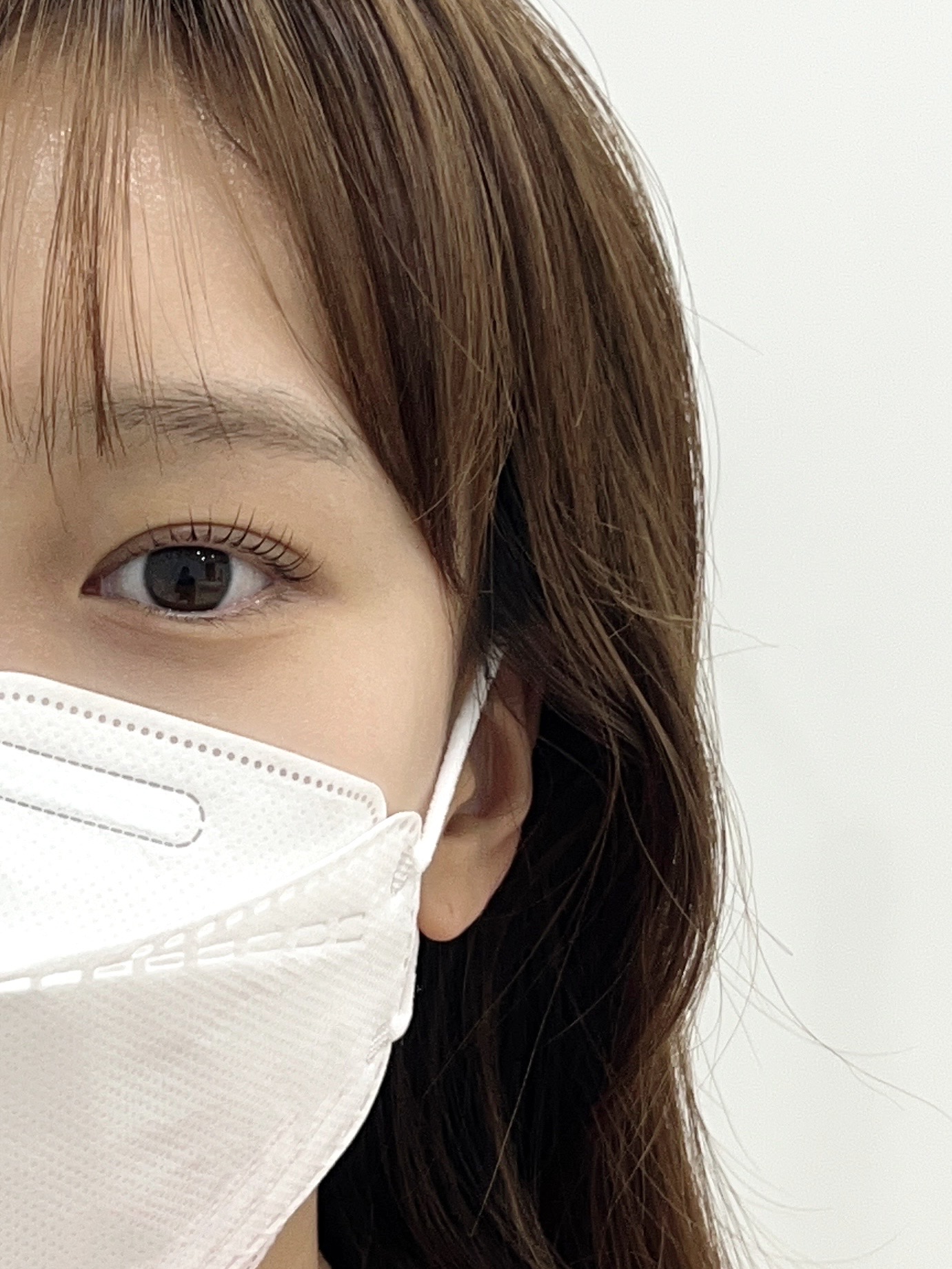 레피나도 대표 이미지