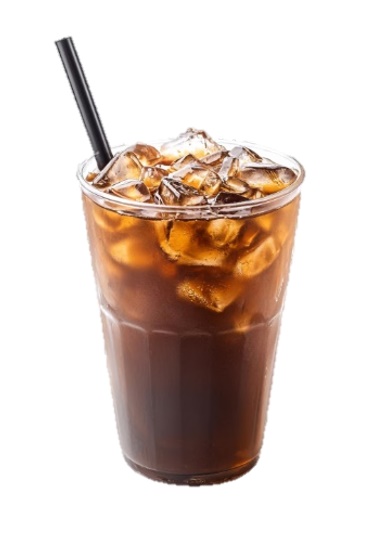 카페써니