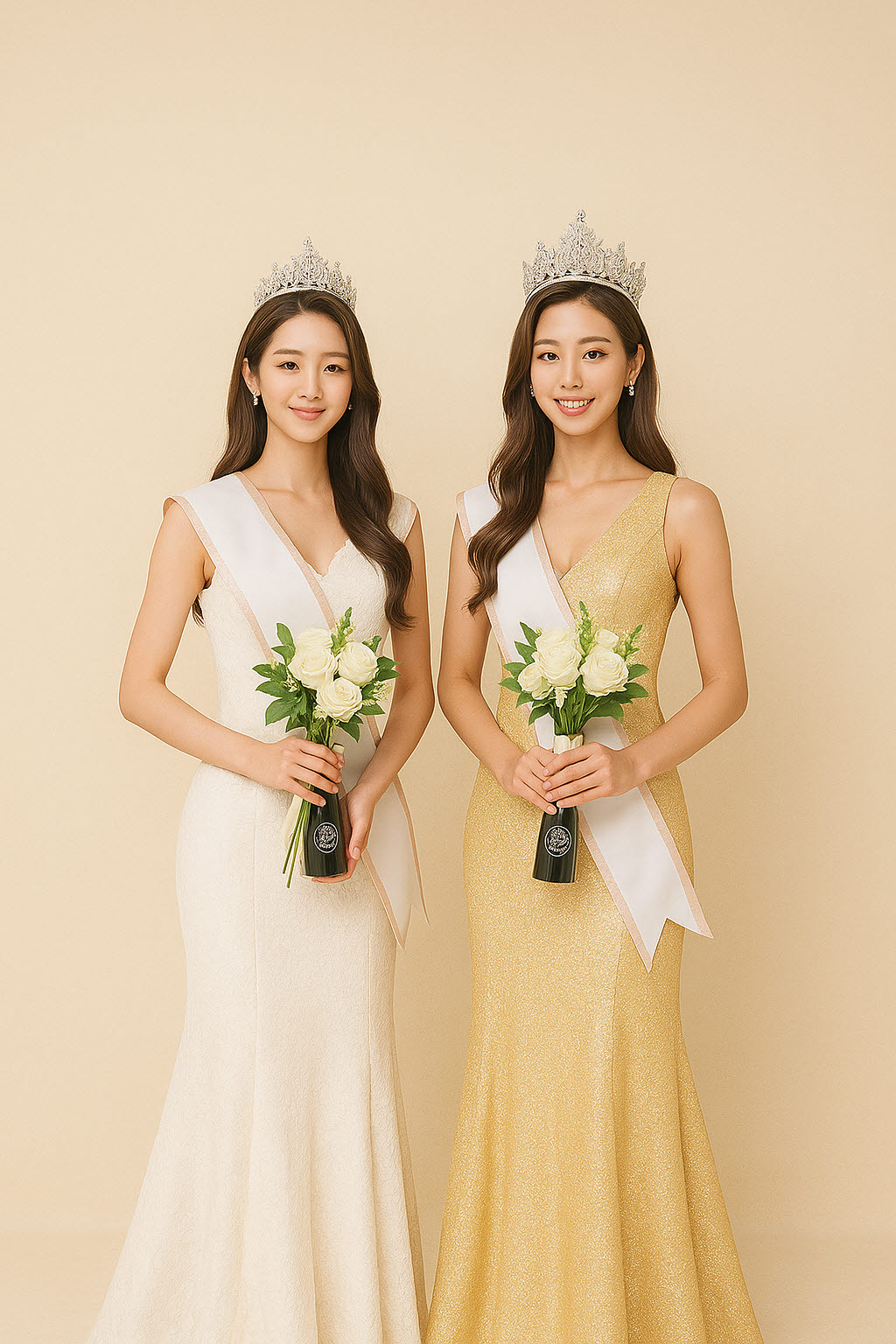 신비주의