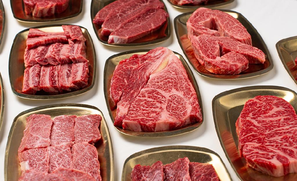 우리는 정육가든 대표 이미지