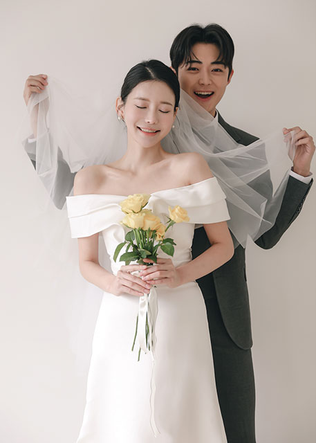 데이더블유 서울