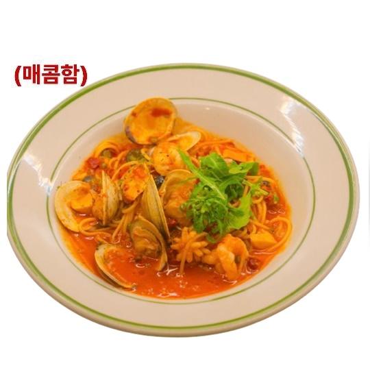 멜로우테이블 사진 2