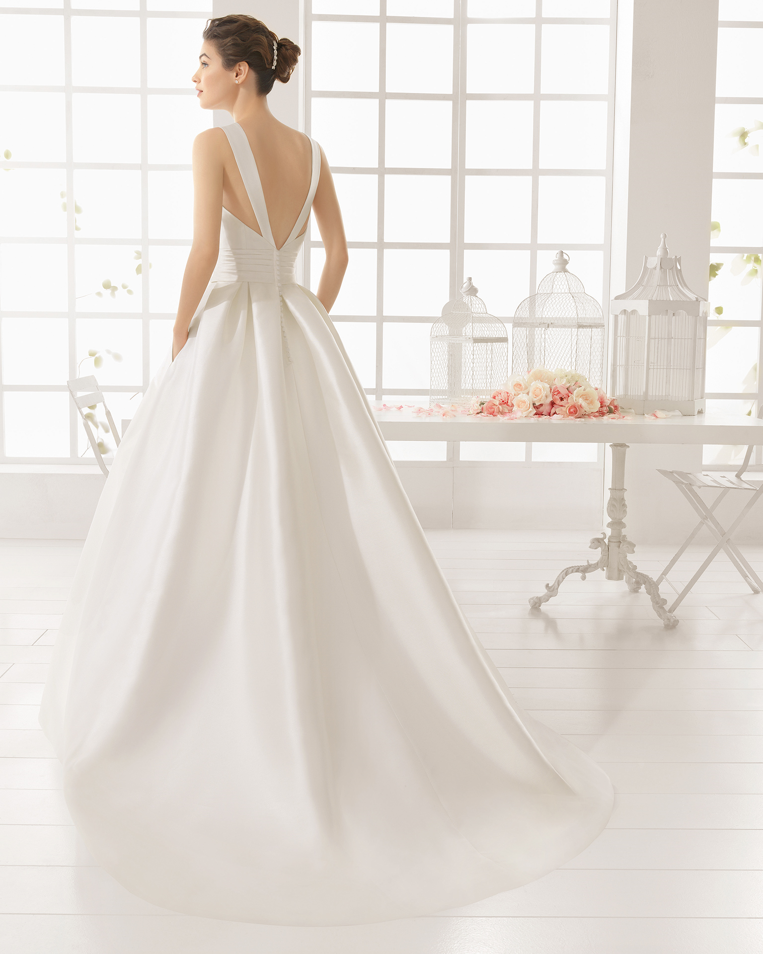 브라이덜송 대표 이미지