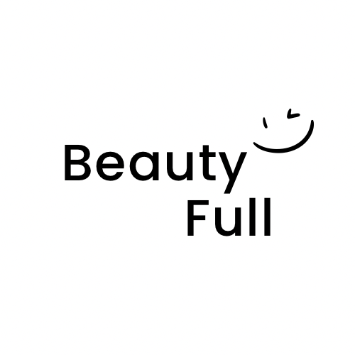 뷰티풀 대표 이미지