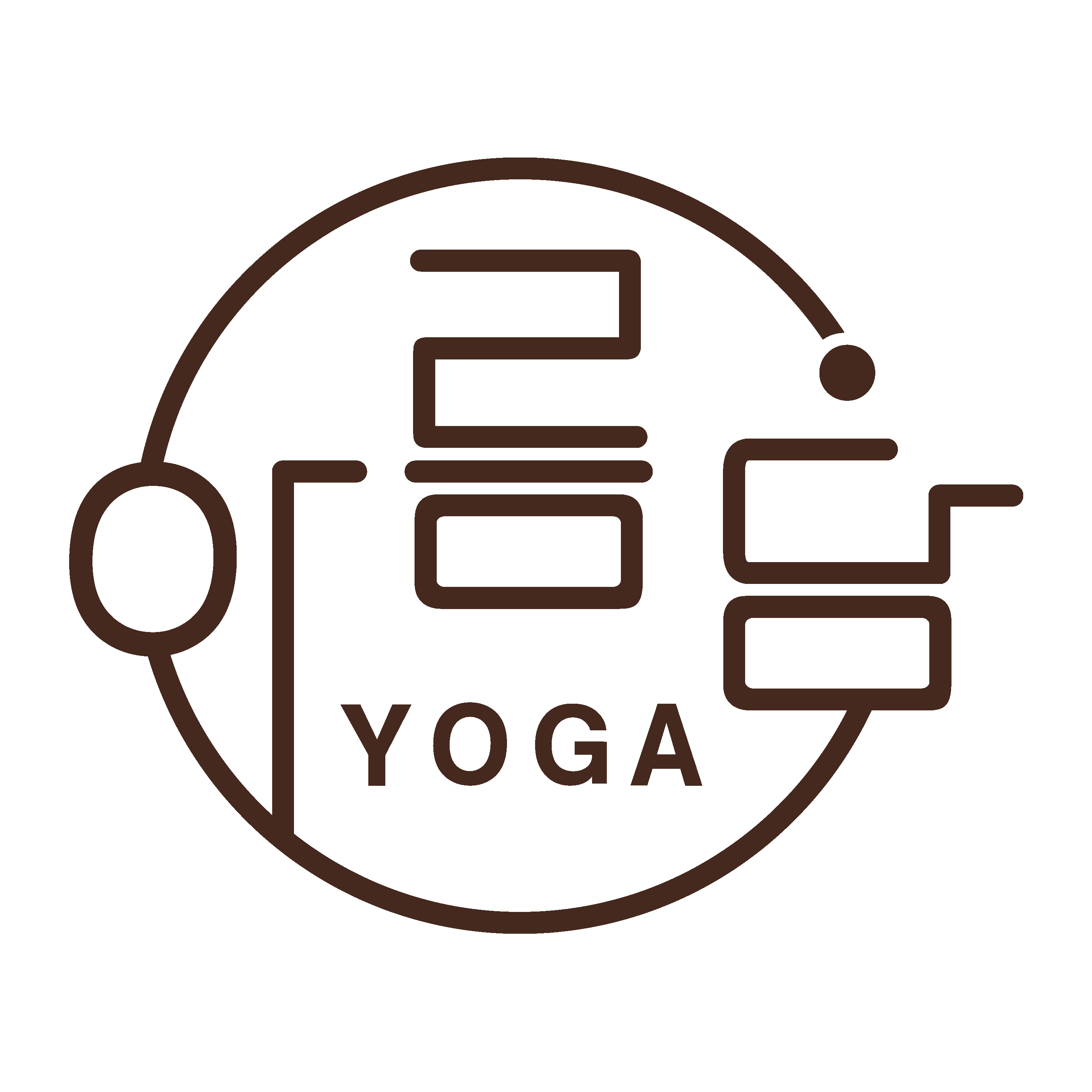 아름담요가 대표 이미지