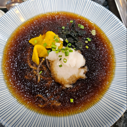 콩뿌리콩나물
