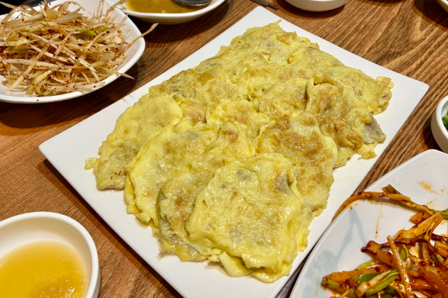 육전