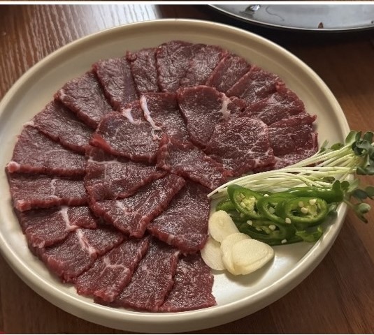이수요리주점