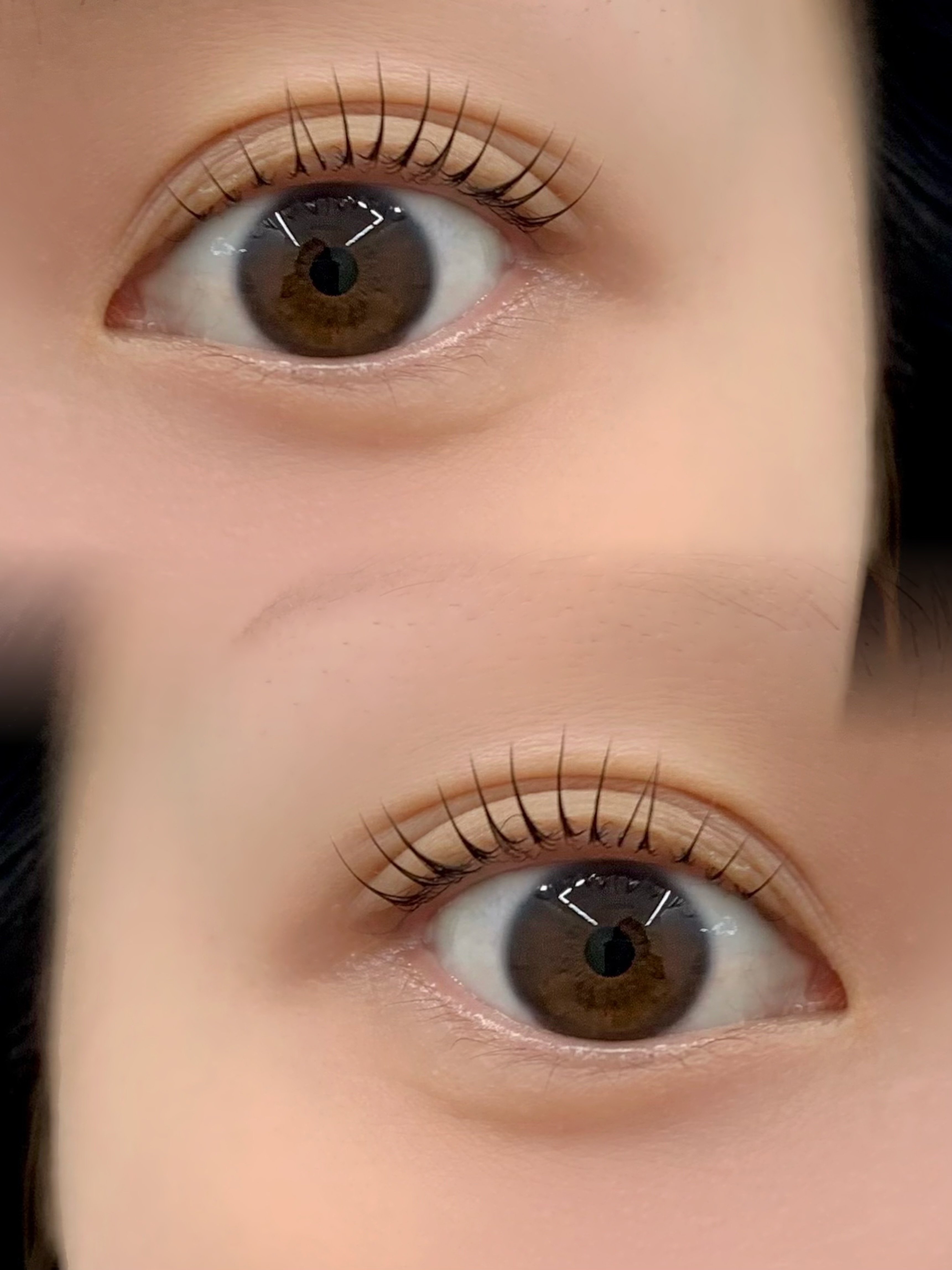 시오뷰티 김해장유점 대표 이미지