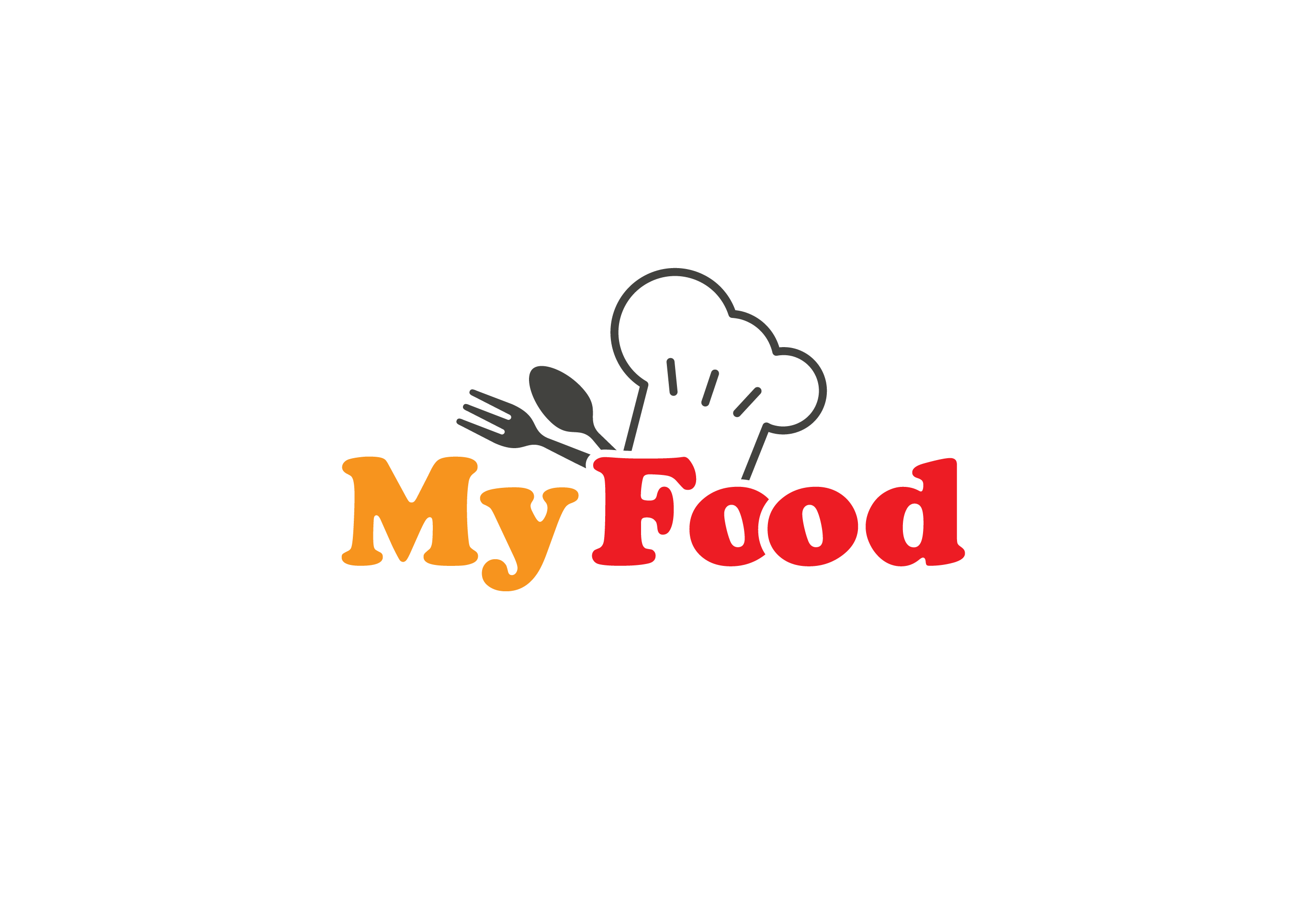 마이푸드 구내식당