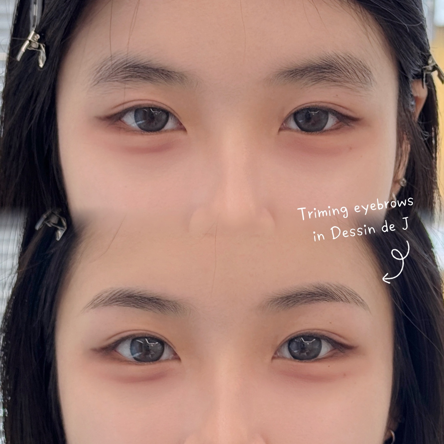 데생드제이 신촌본점 대표 이미지