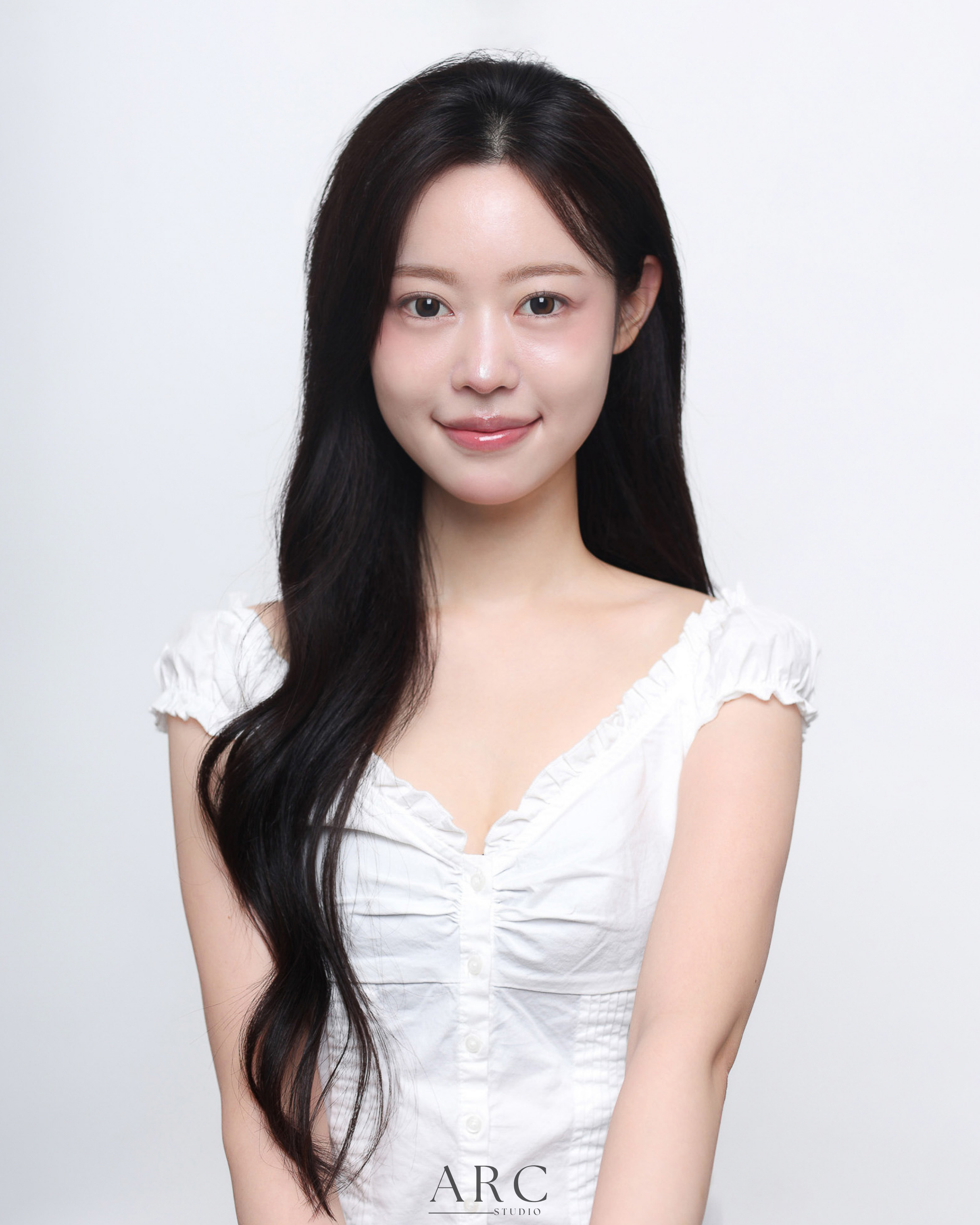 아르크 스튜디오