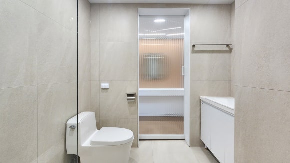 여기서해 인테리어 대표 이미지