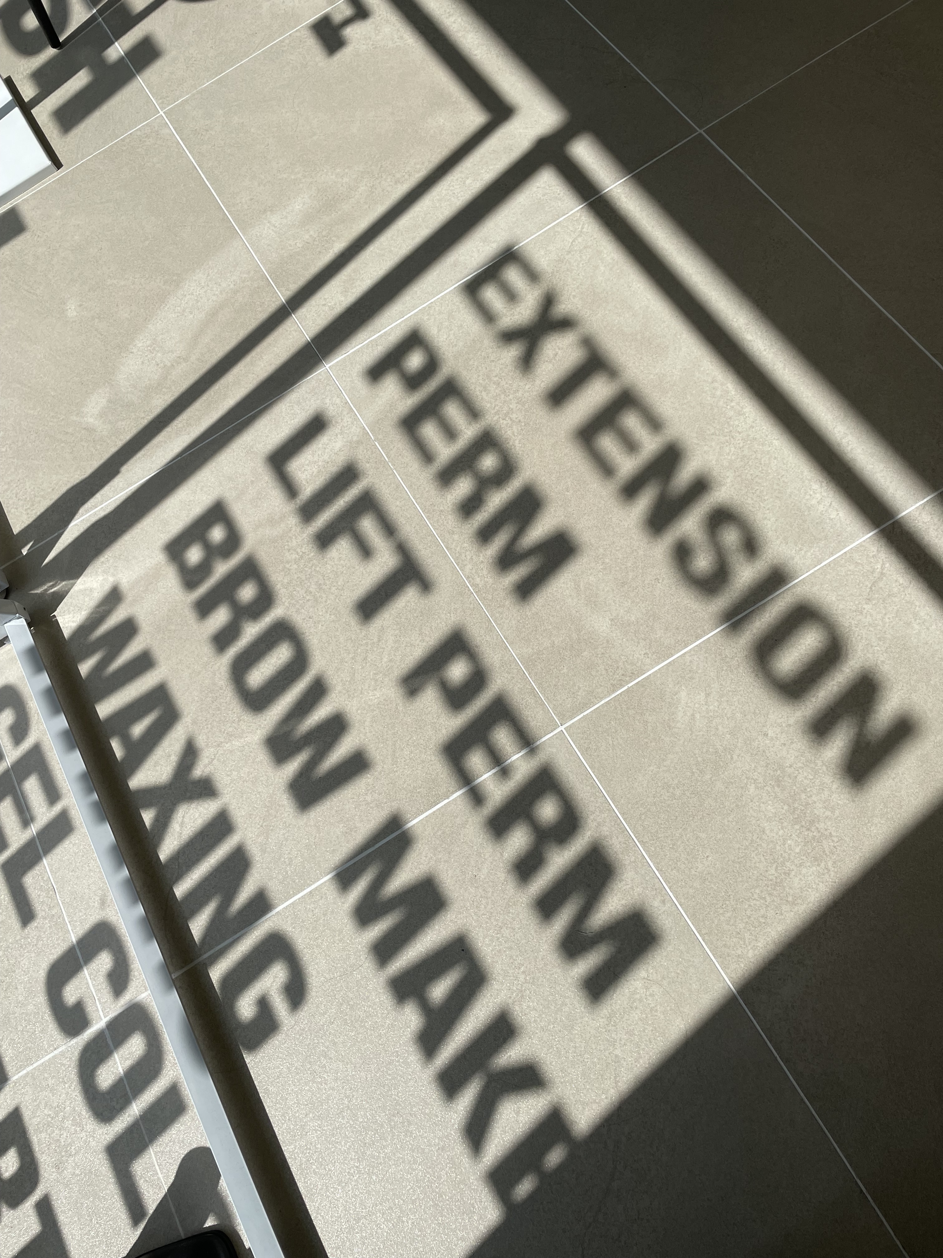 아이래쉬클리닉 대표 이미지